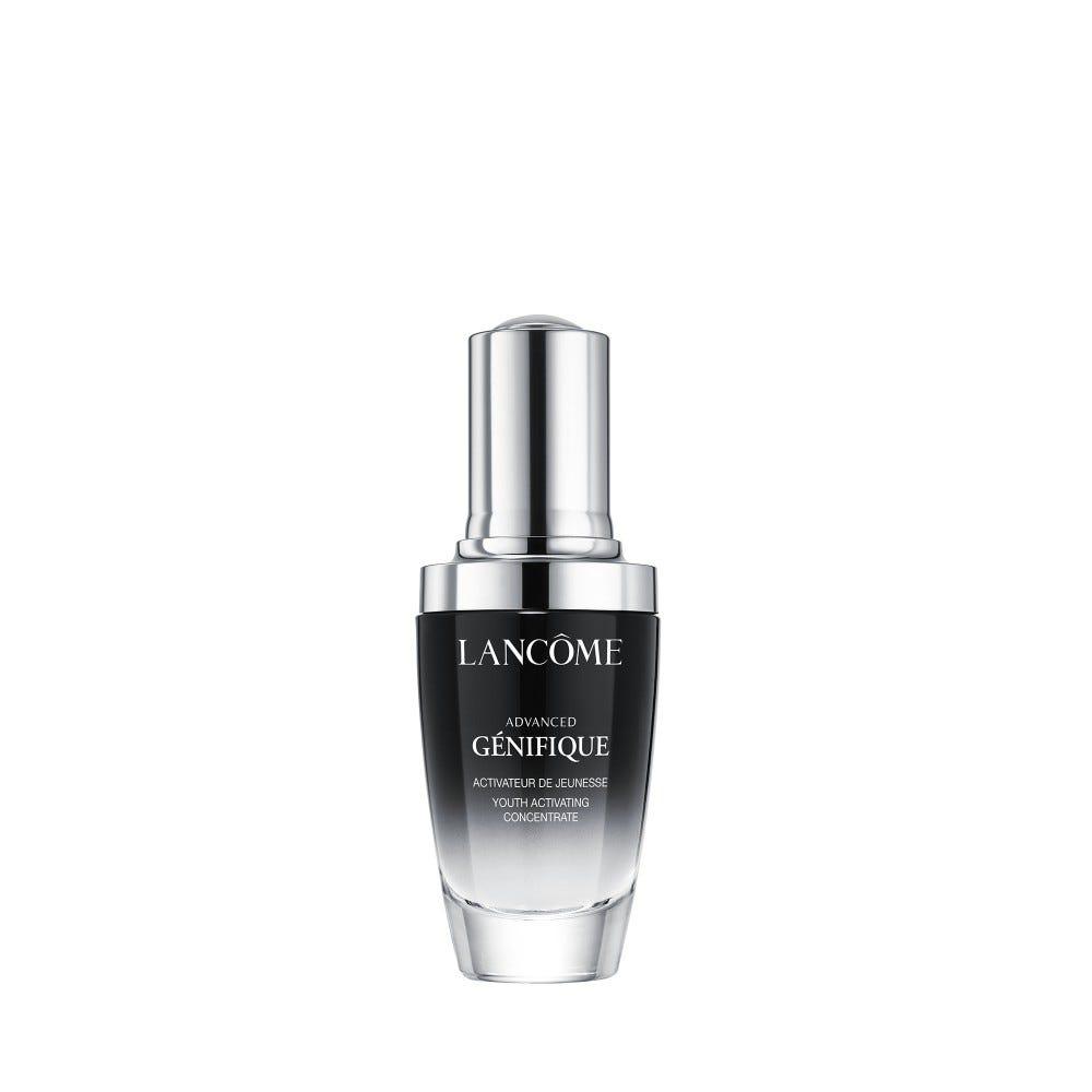 Advanced Génifique Serum-30 ml