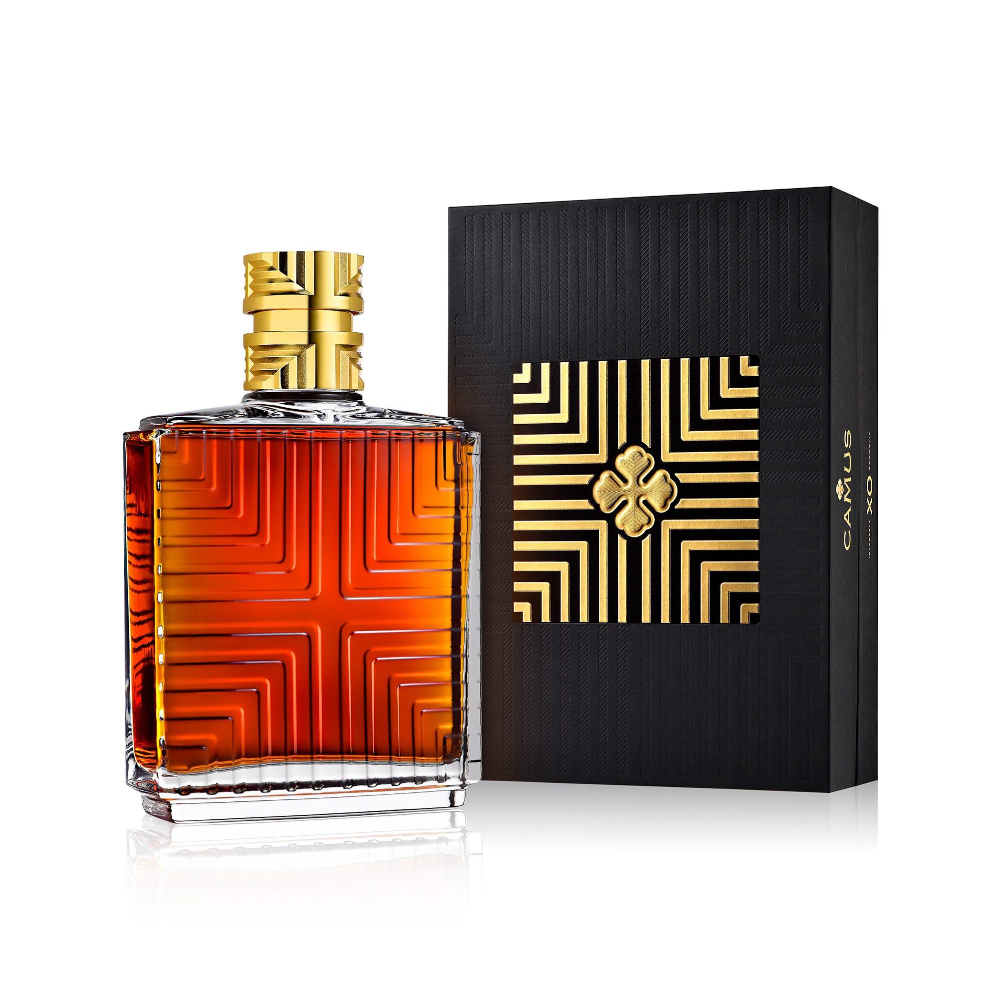 XO Prestige Decante 70 cl