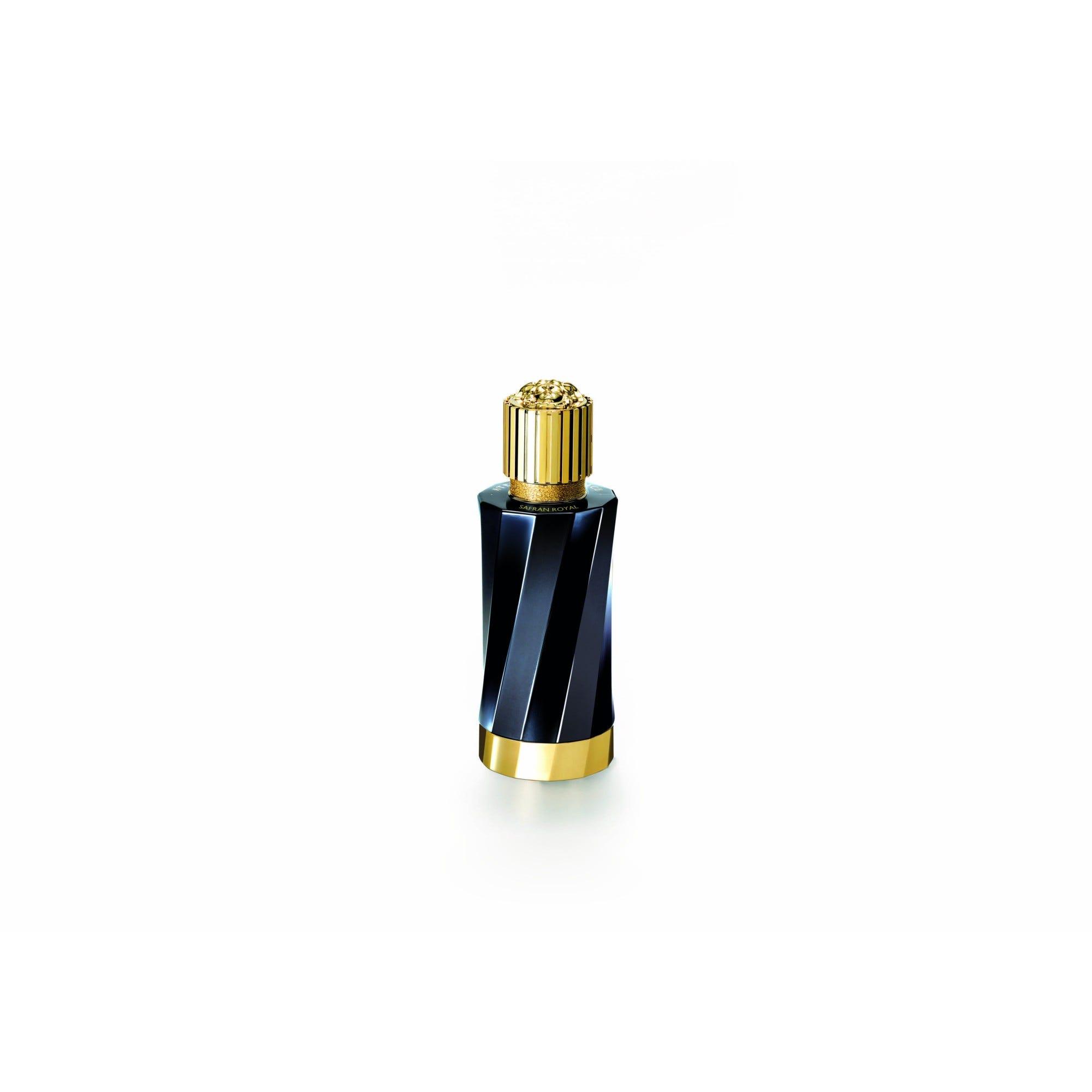 Atelier Safran Royal-Eau de Parfum - 100 ml