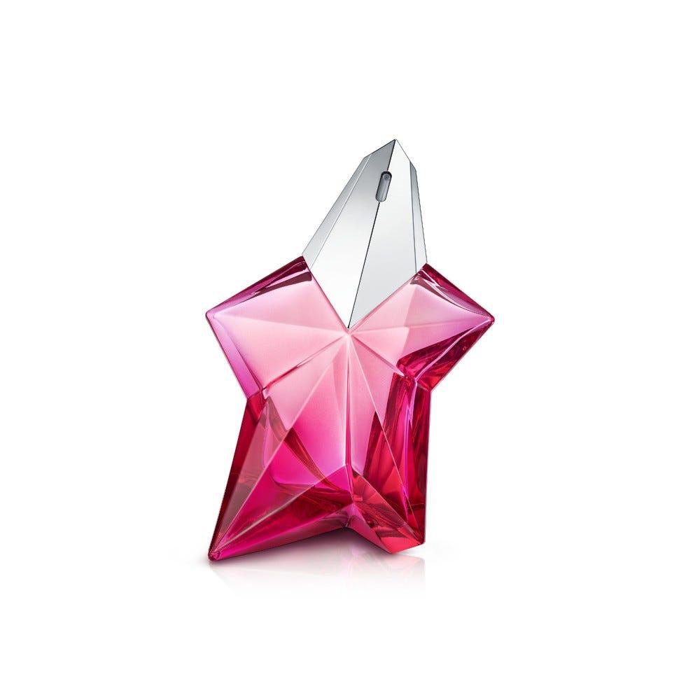 Angel Nova-Eau de Parfum - 100 ml