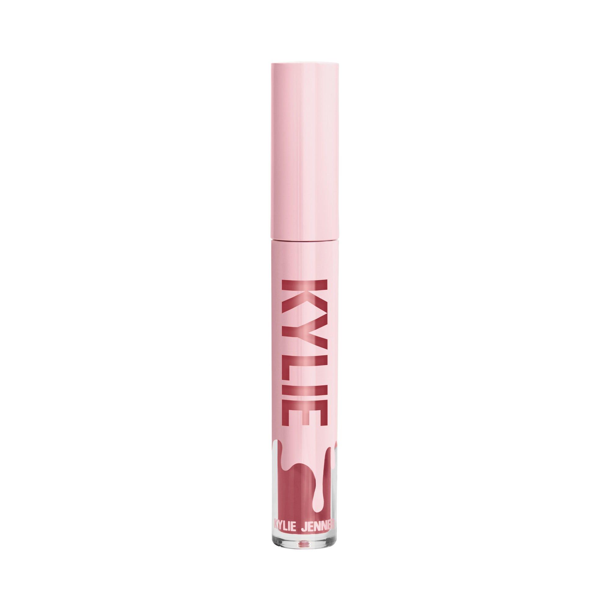 Kylie Cosmetics Kylie Matte Liquid Lipstick