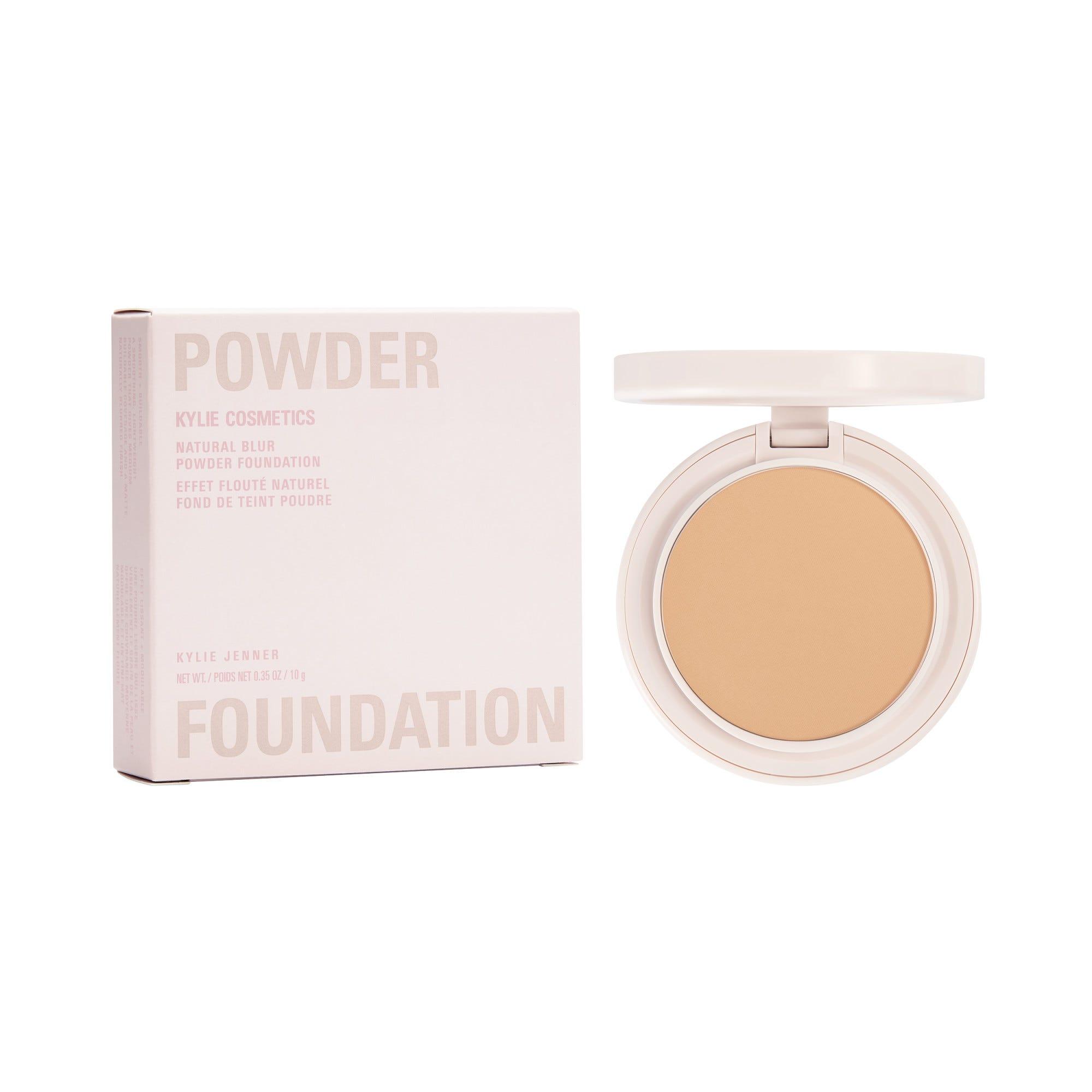 Kylie Cosmetics Kylie Makeup