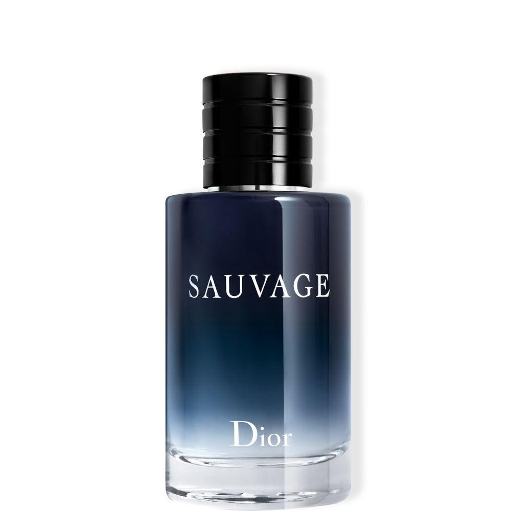 【正規品】　Dior SAUVAGE none_39581c42bc85dc5ae7b64025a