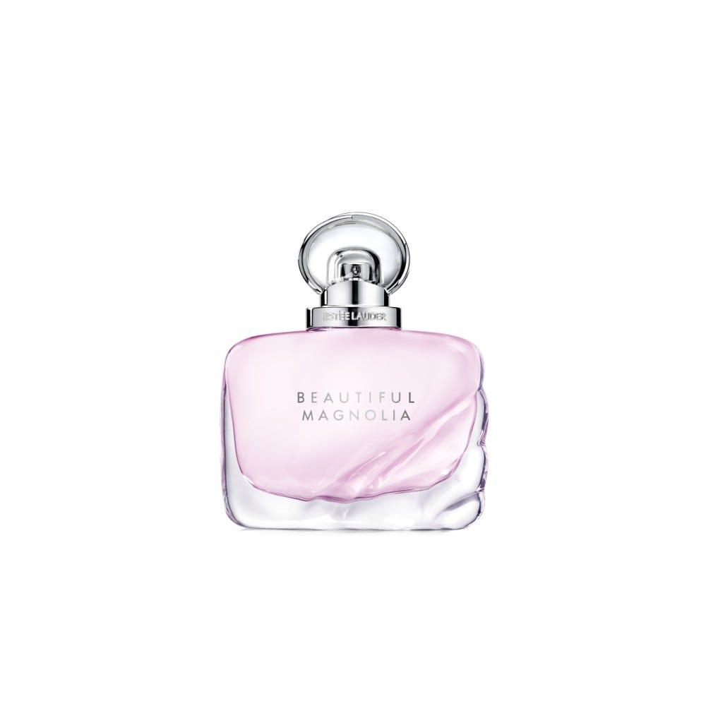 Beautiful Magnolia-Eau de Parfum - 100 ml