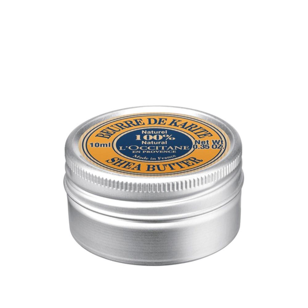 Organic Certified Pure-10 ml