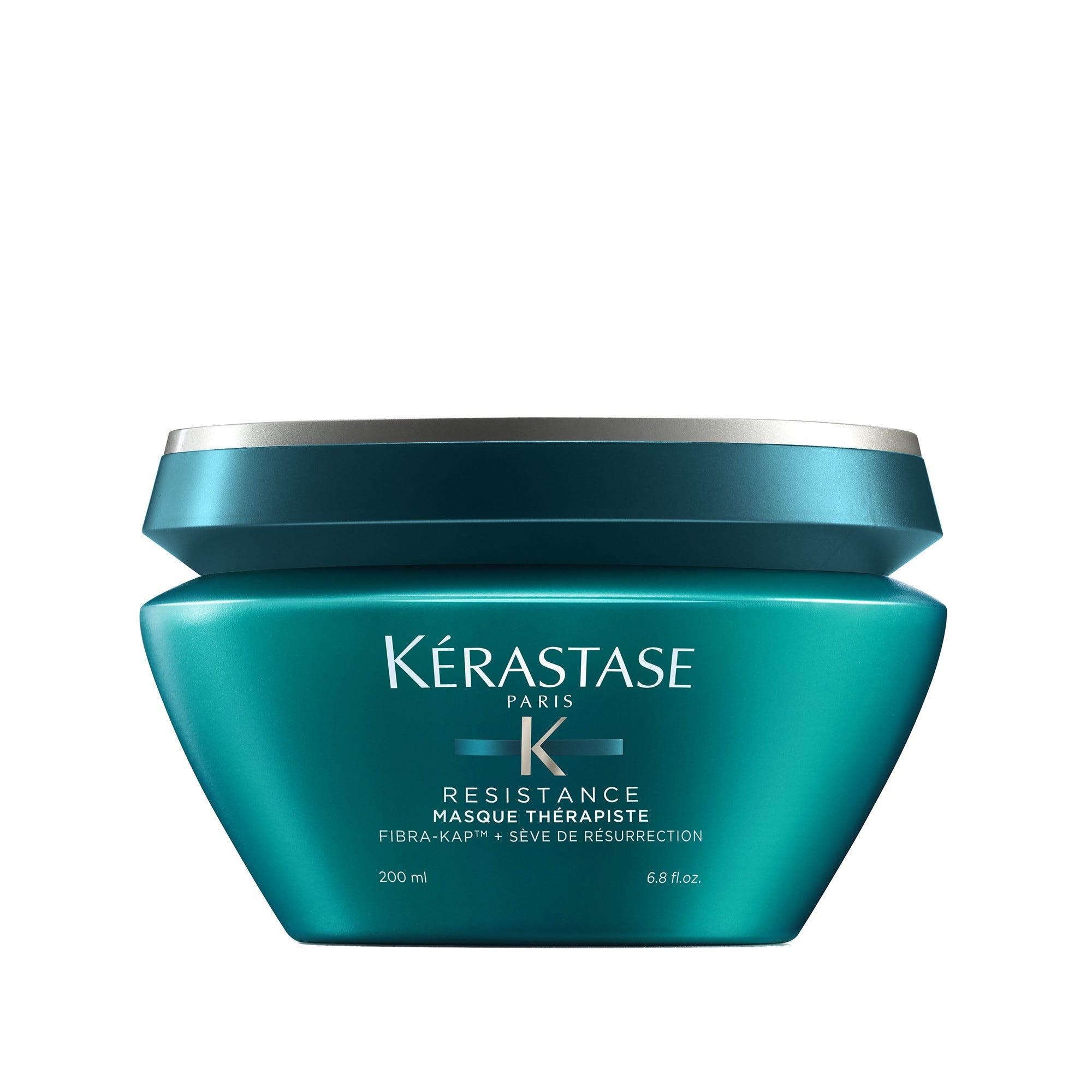 Masque Thérapiste-200 ml