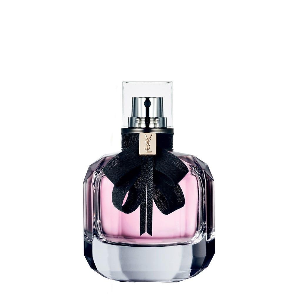 Mon Paris-Eau de Parfum - 50 ml