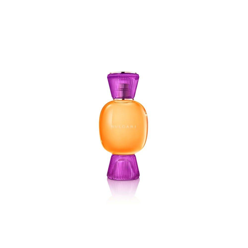 Rock'N'Rome-Eau de Parfum - 100 ml