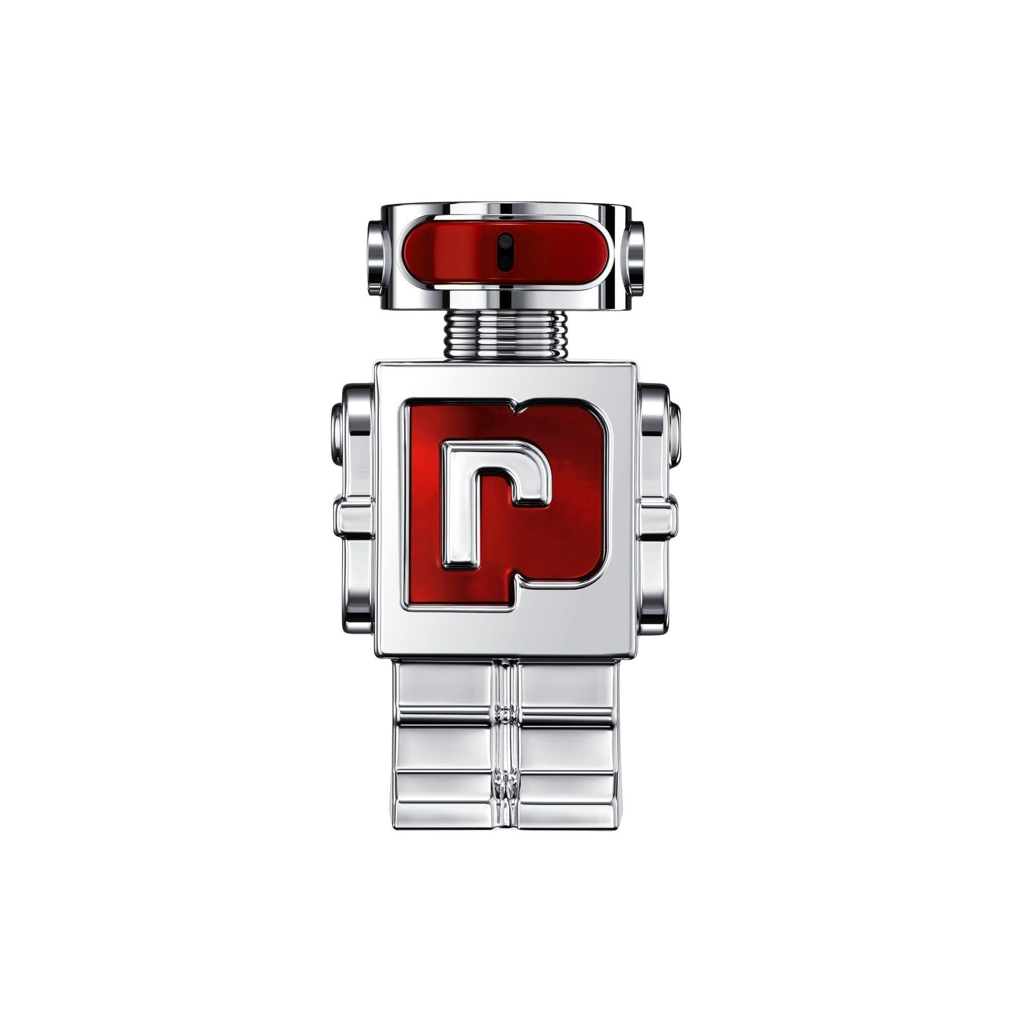 Paco Rabanne Phantom