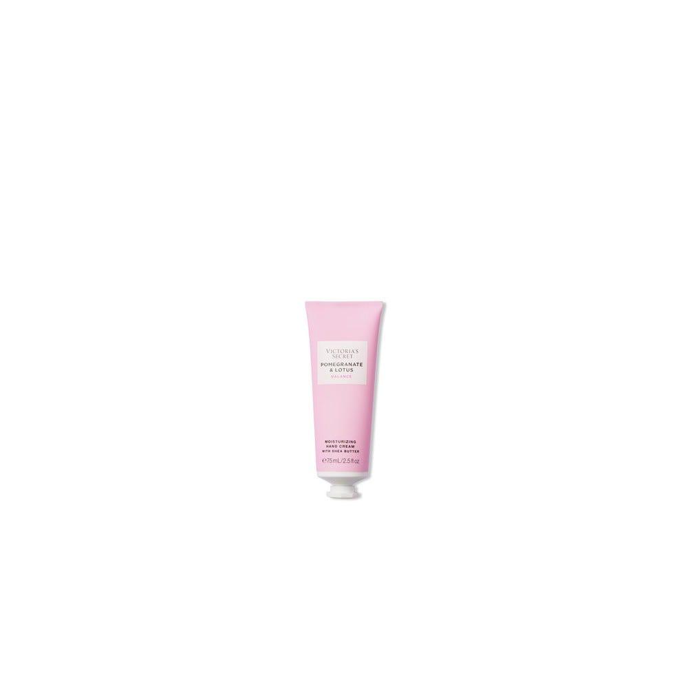 Pomegranate Lotus-Eau de Parfum - 75 ml
