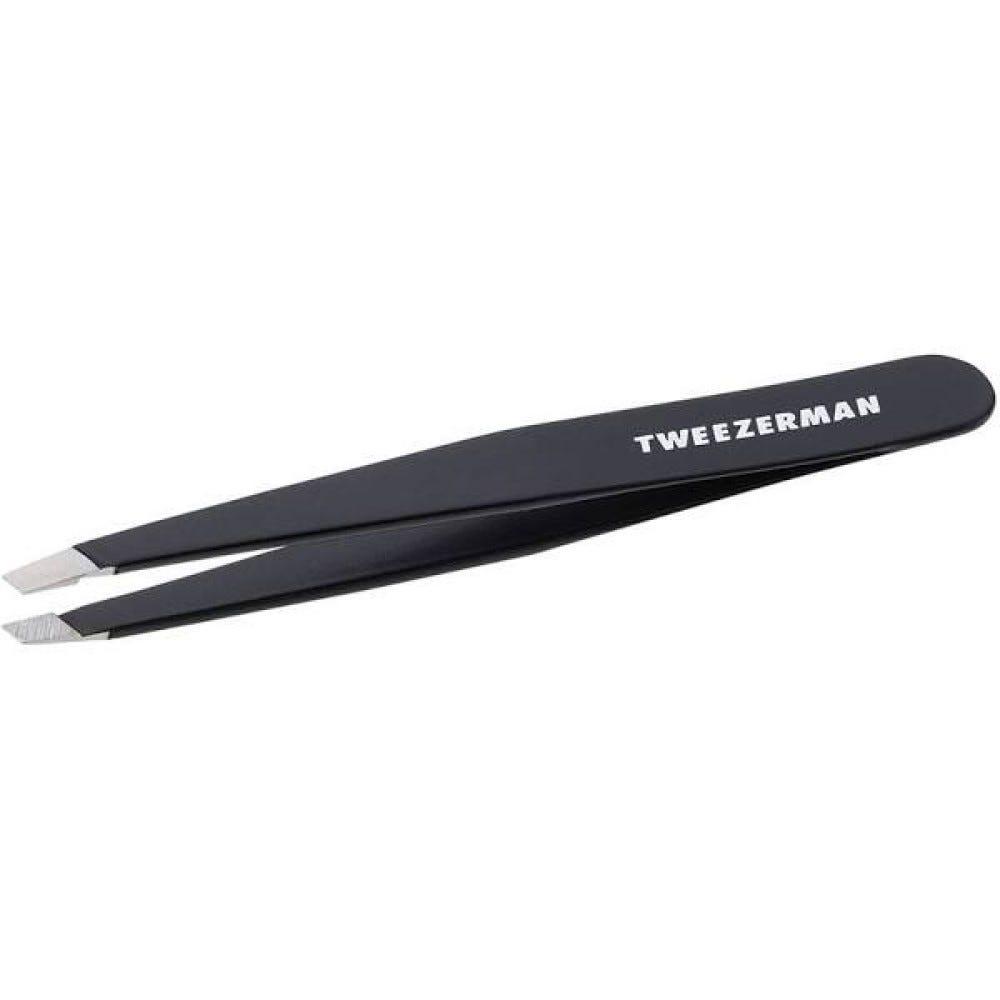 Slant Tweezer - Midnight Sky-