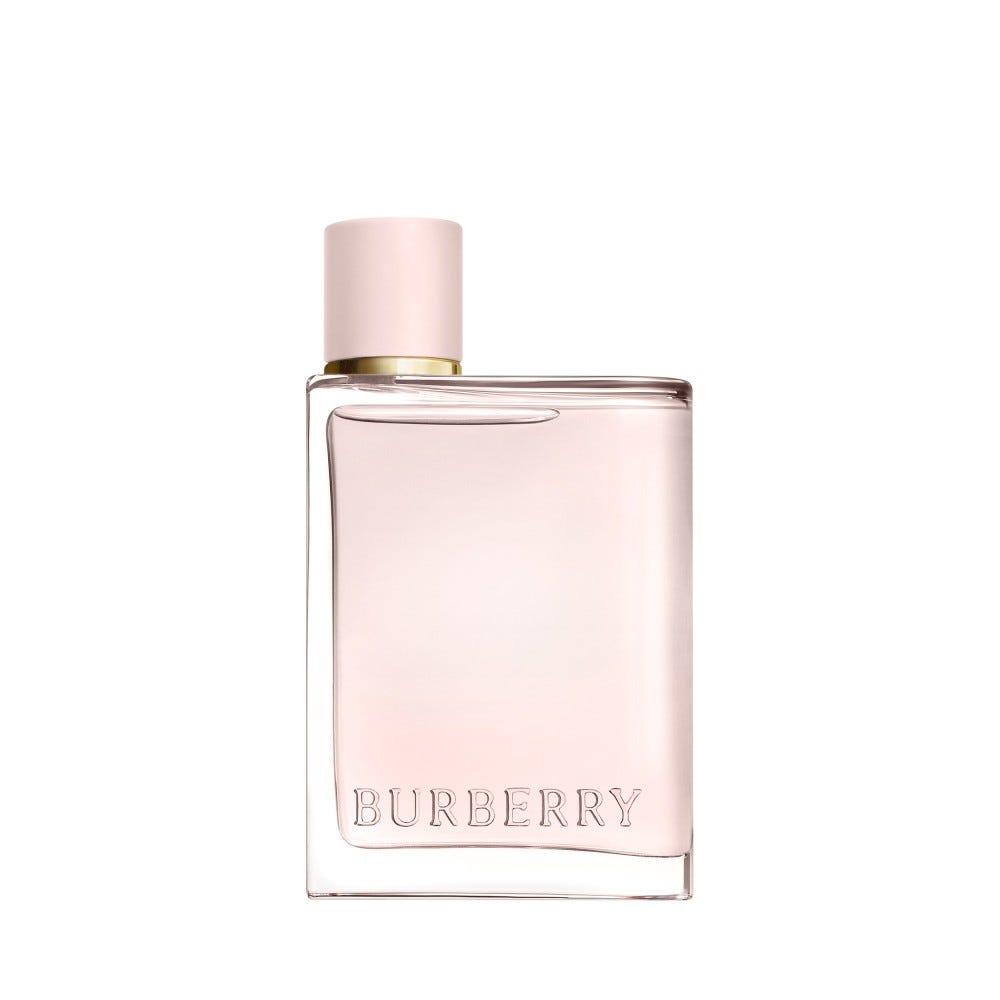 Her For Women-Eau de Parfum - 100 ml