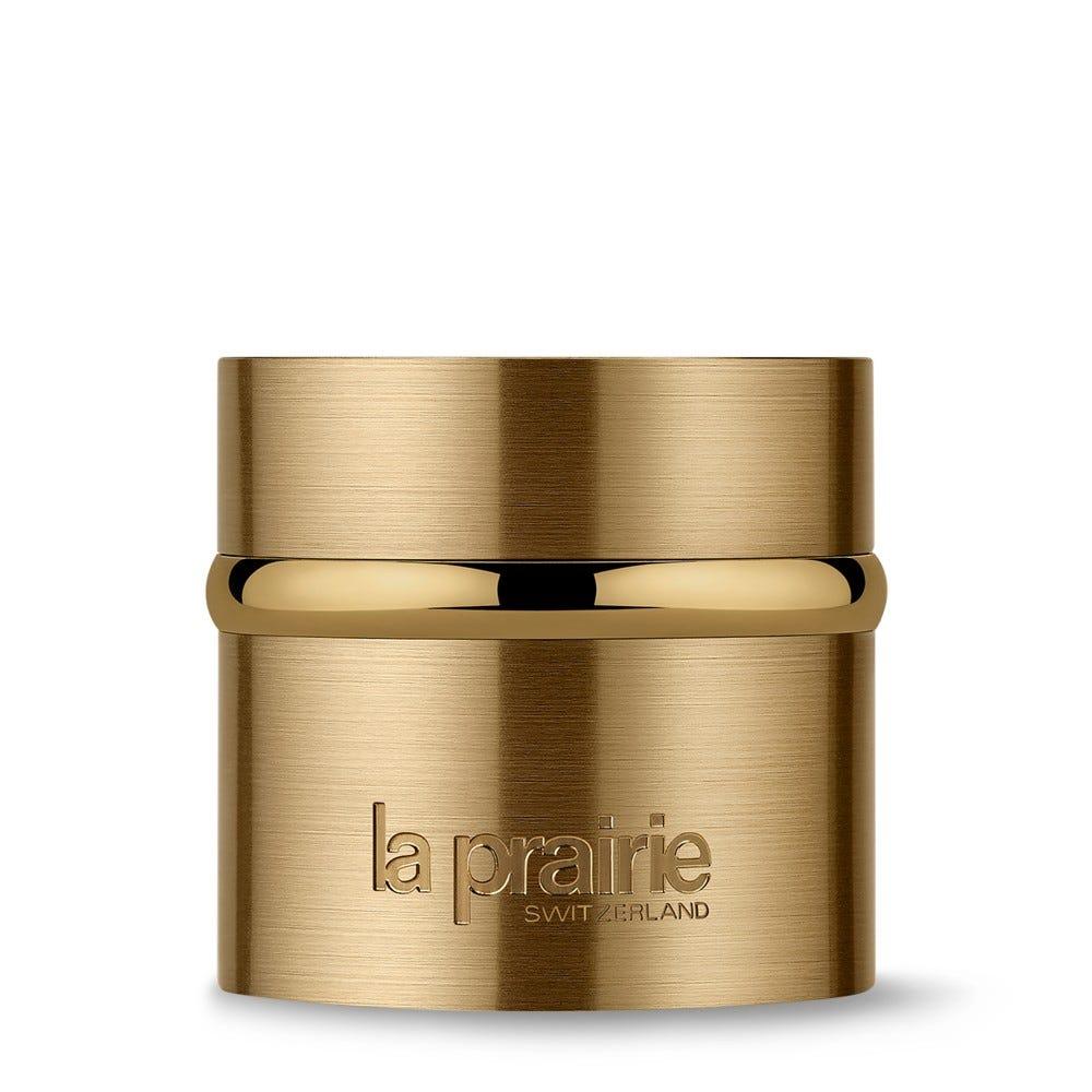 Pure Gold Radiance Cream-50 ml