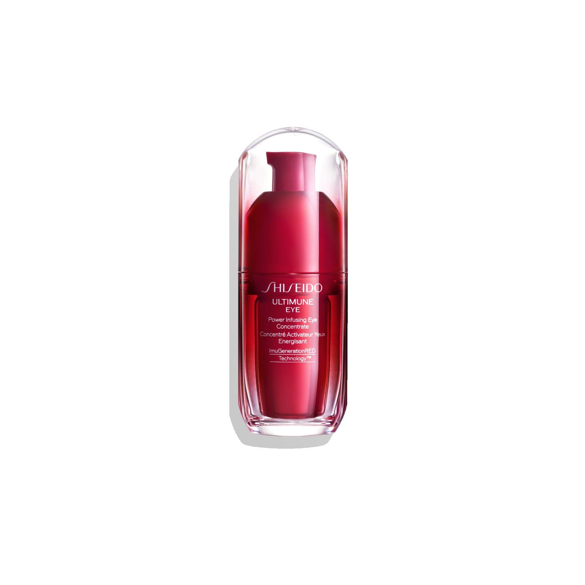 Utm Eye New-15 ml