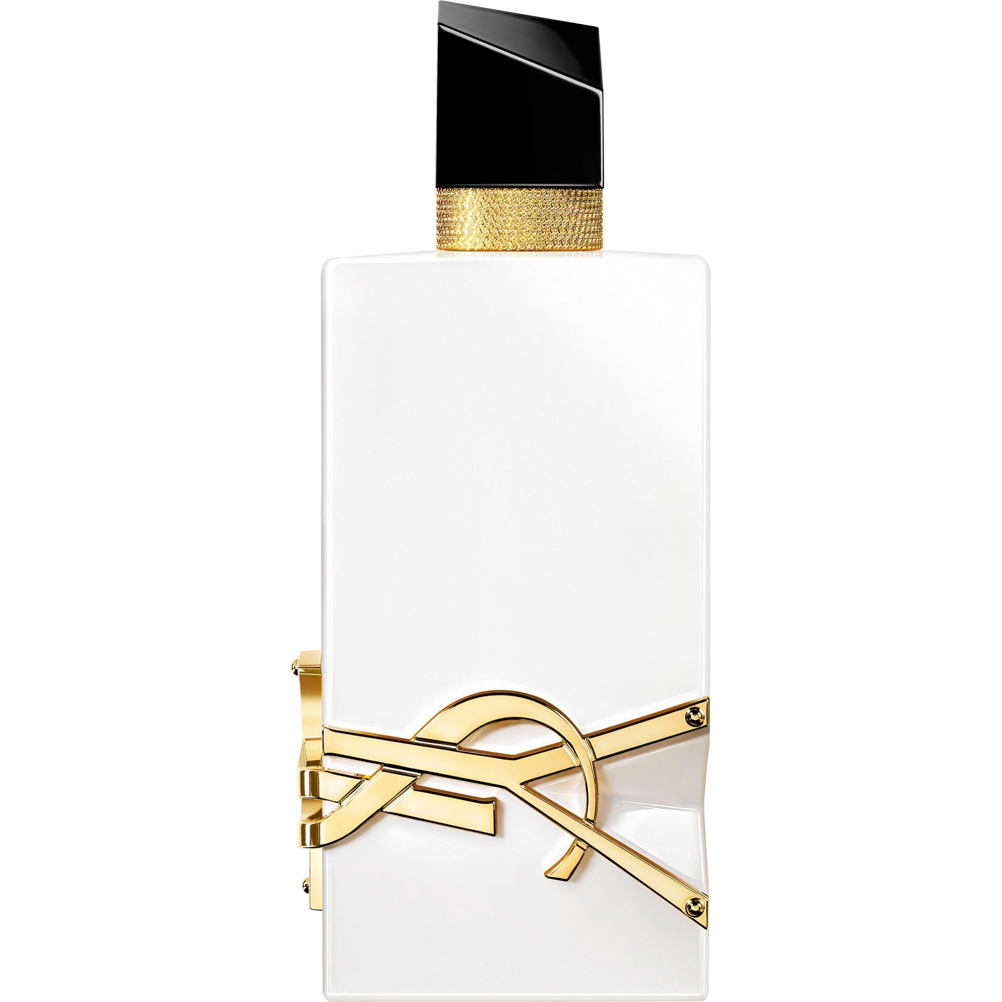 L'eau Nue-90 ml