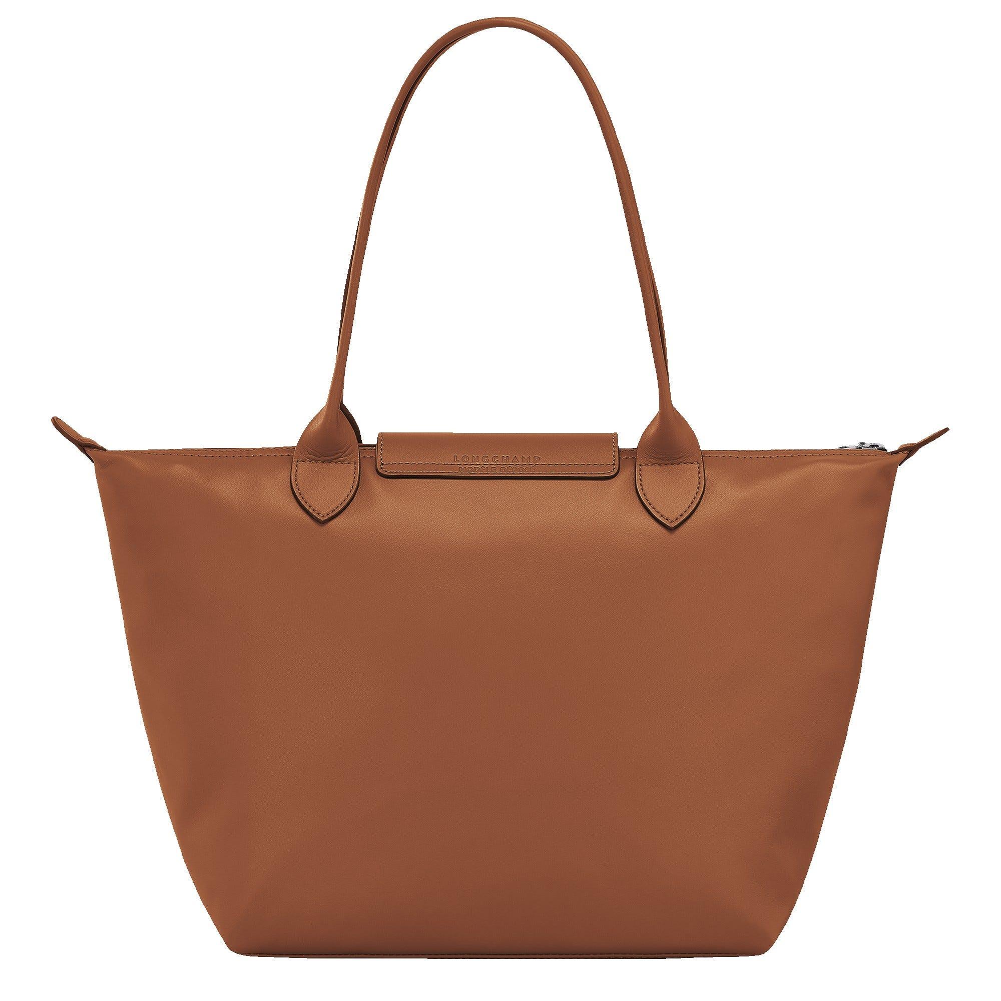 Extime - Longchamp Tote bag M Le Pliage Xtra