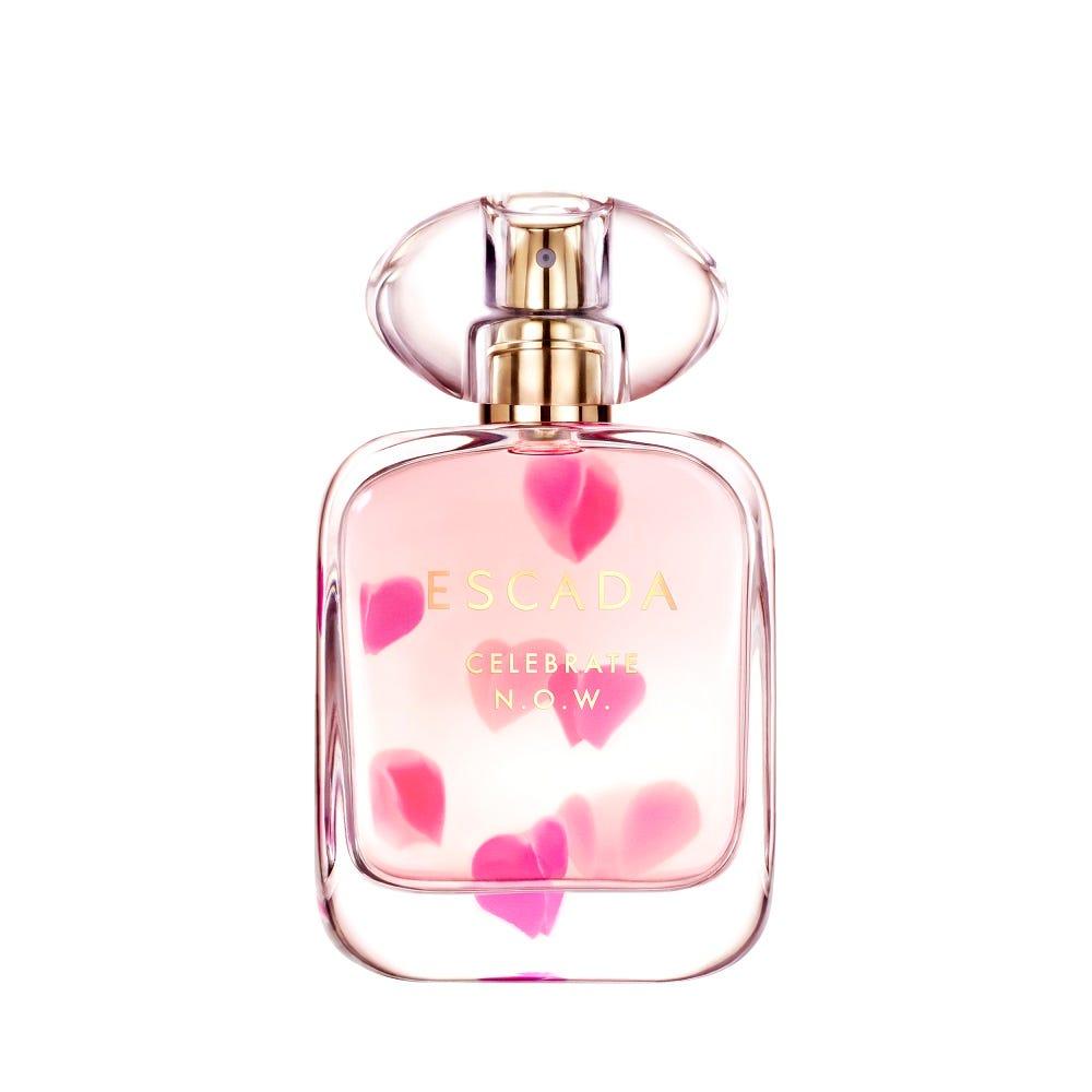 Celebrate N.o.w-Eau de Parfum - 50 ml