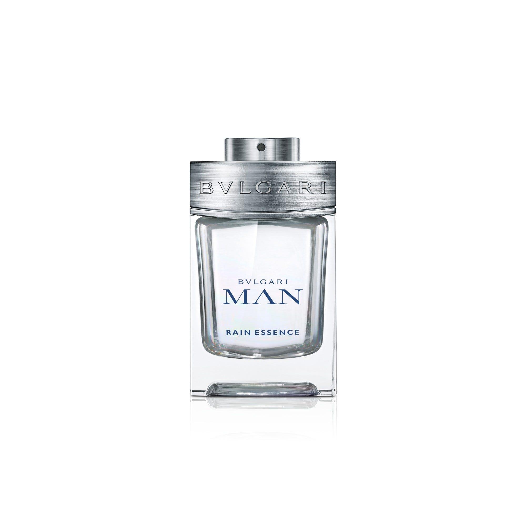 Man Rain Essence-Eau de Parfum - 100 ml