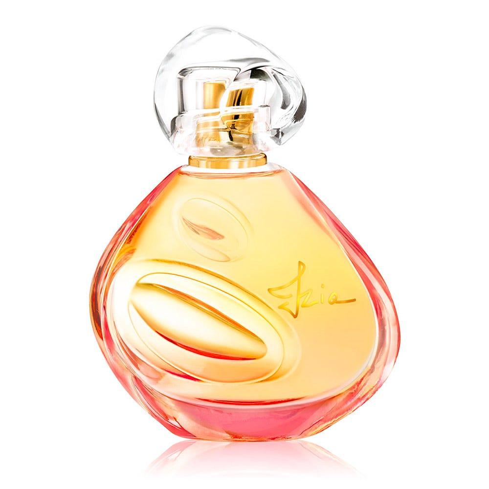 Izia-Eau de Parfum - 50 ml