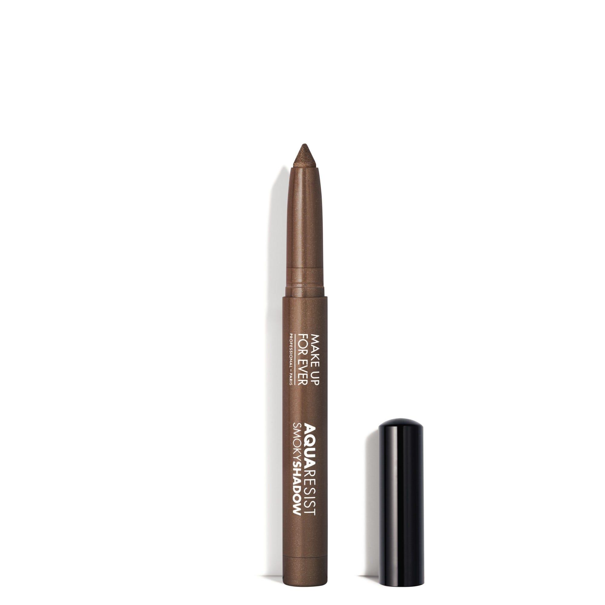 Make Up For Ever AQUA RESIST