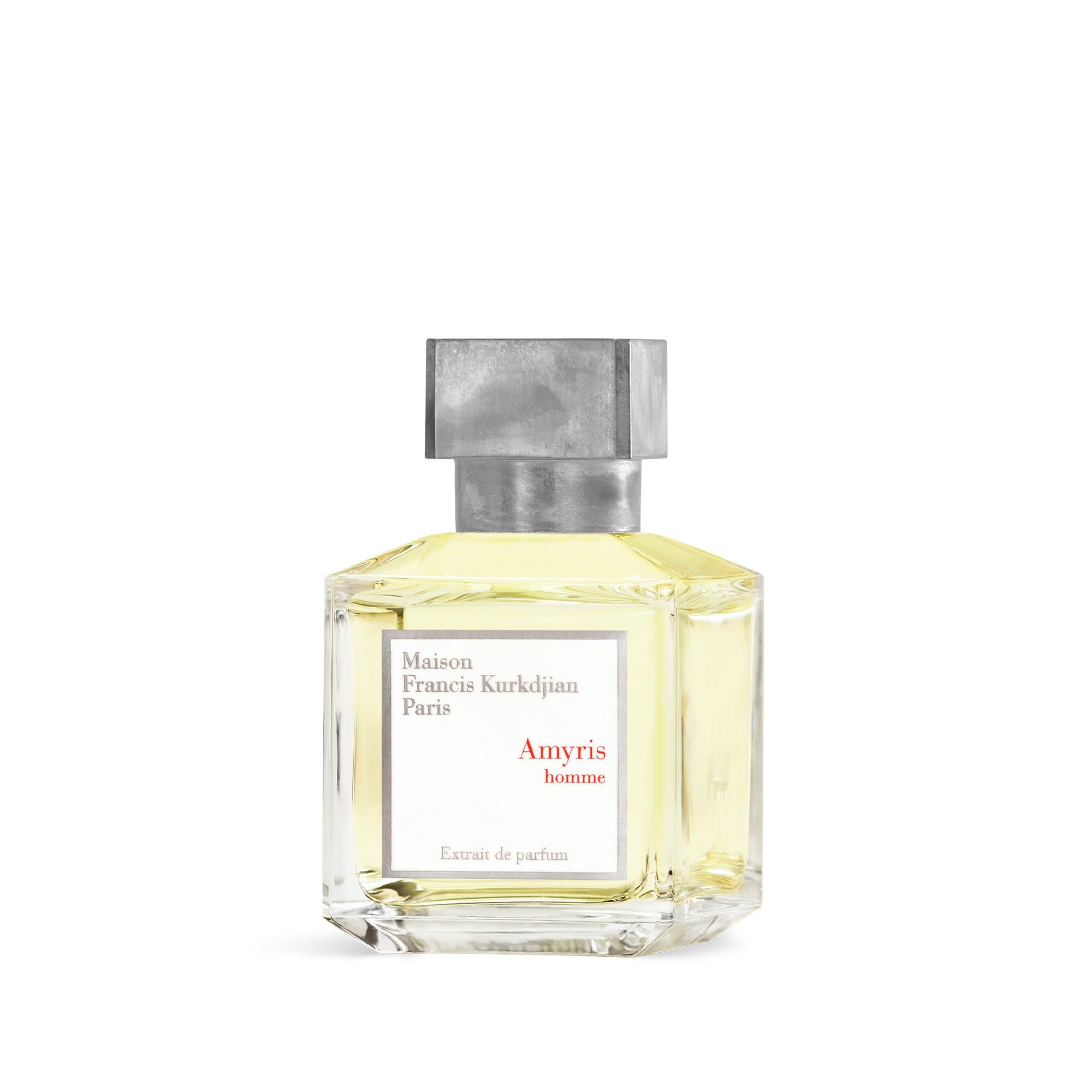 Amyris Homme-Extrait - 70 ml
