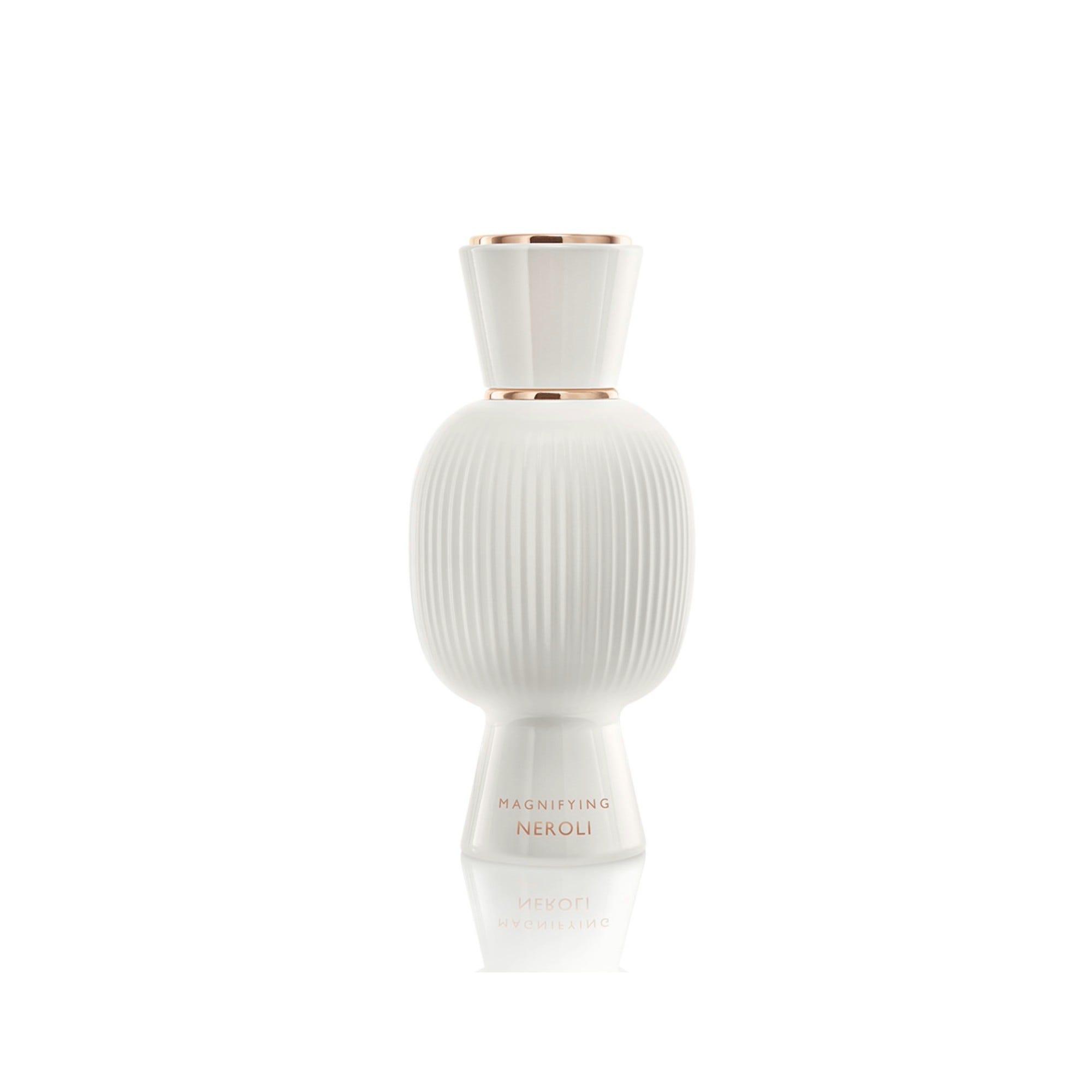 Bvlgair Allegra Magnifying Neroli-Eau de Parfum - 40 ml