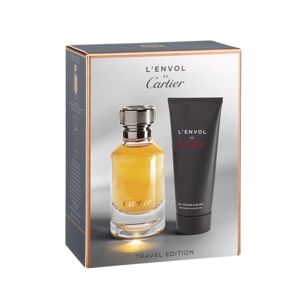Déclaration-Eau de Parfum - 50 ml