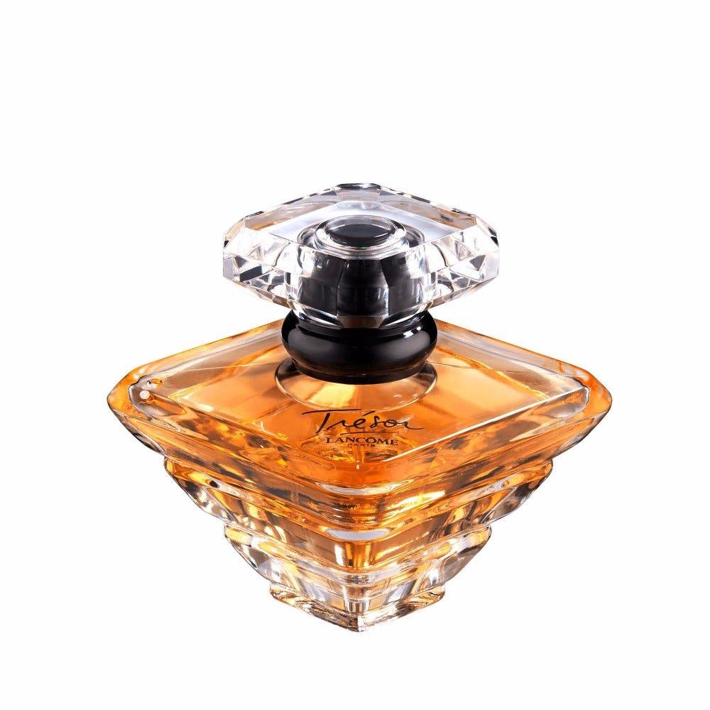 Trésor-Eau de Parfum - 100 ml