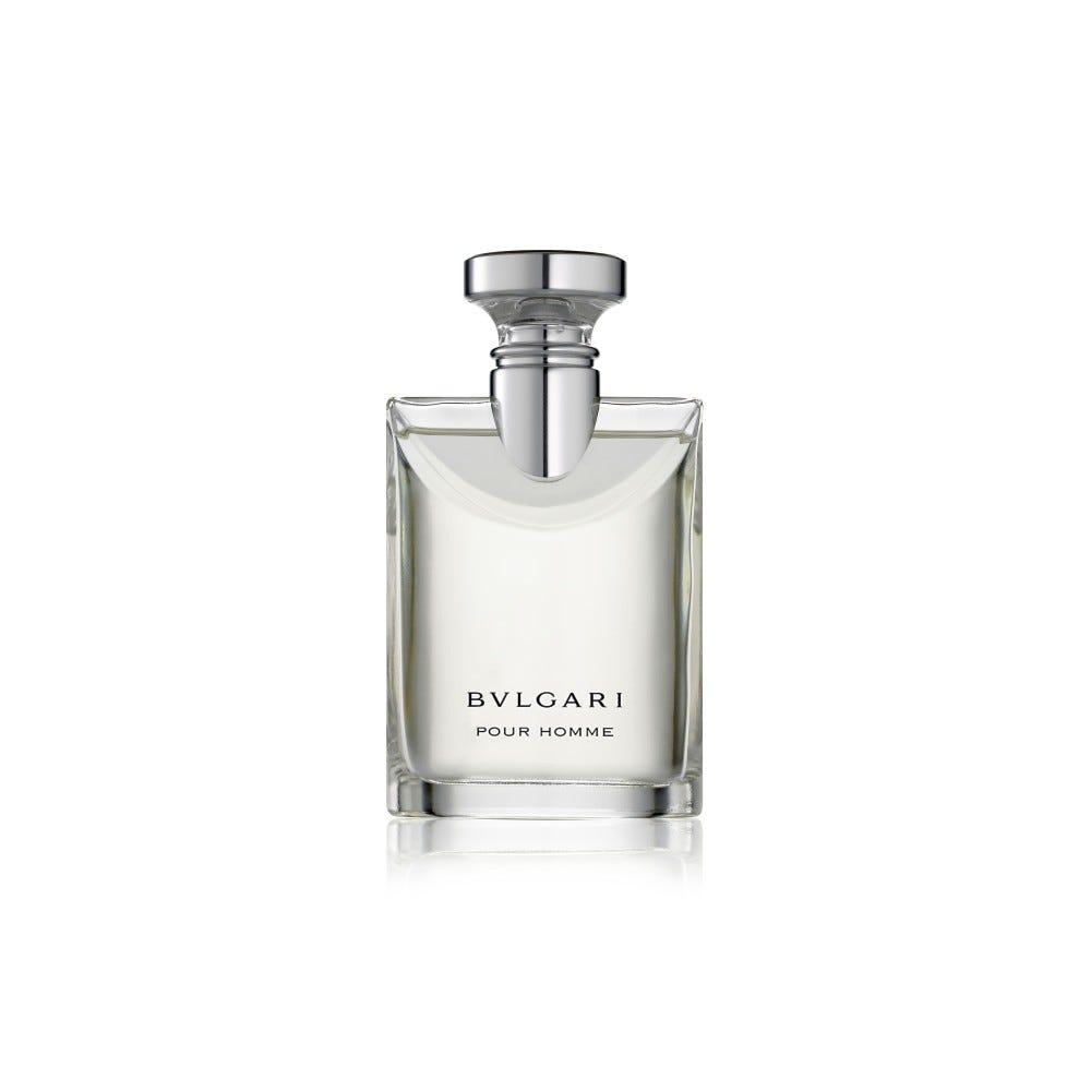 Pour Homme-Eau de Toilette - 100 ml
