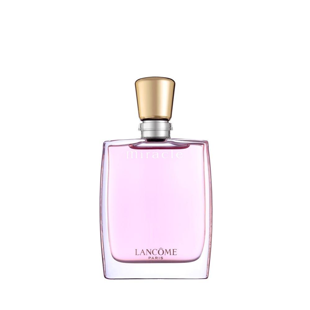 Miracle-Eau de Parfum - 100 ml