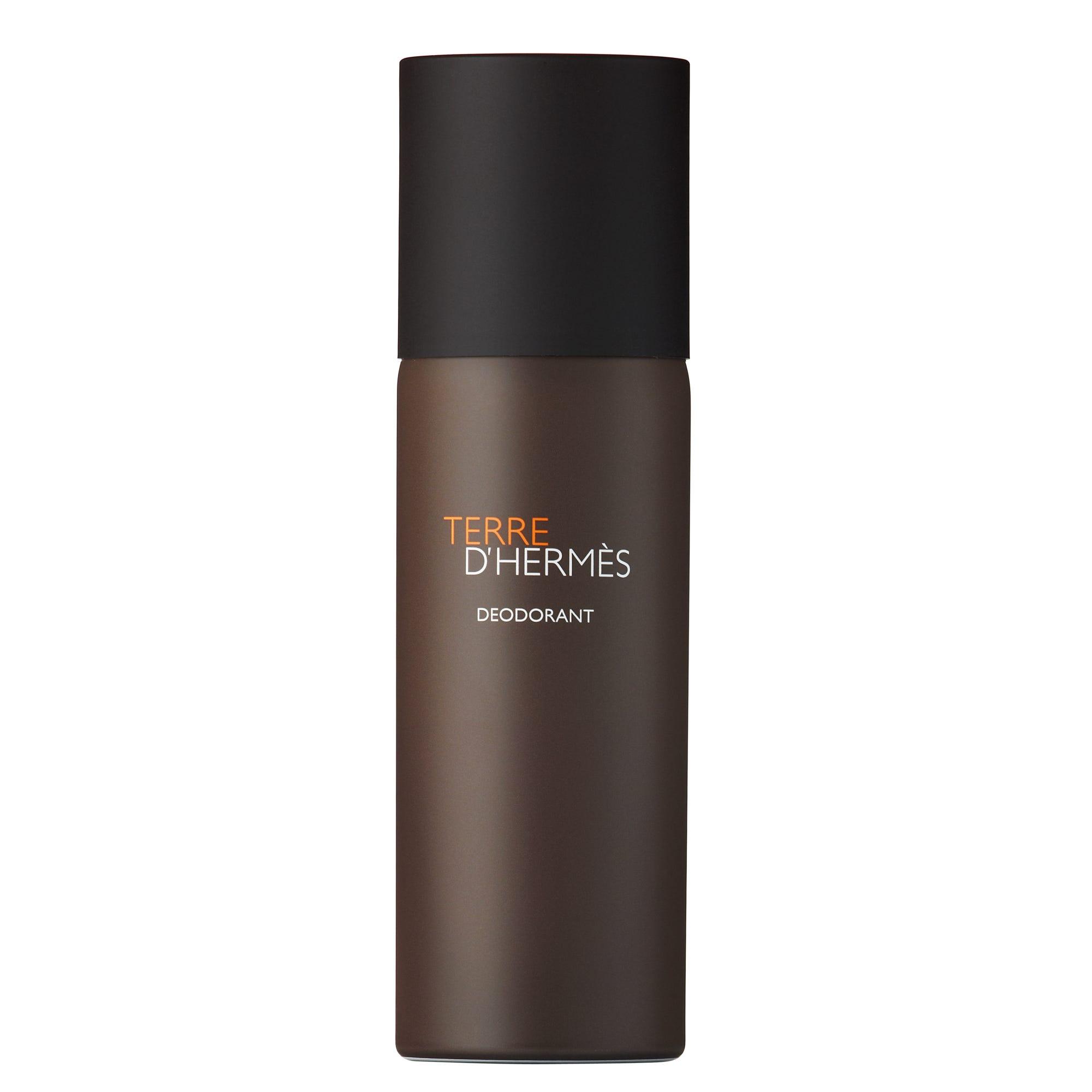 Terre D'hermès, Deodorant Spray-150 ml