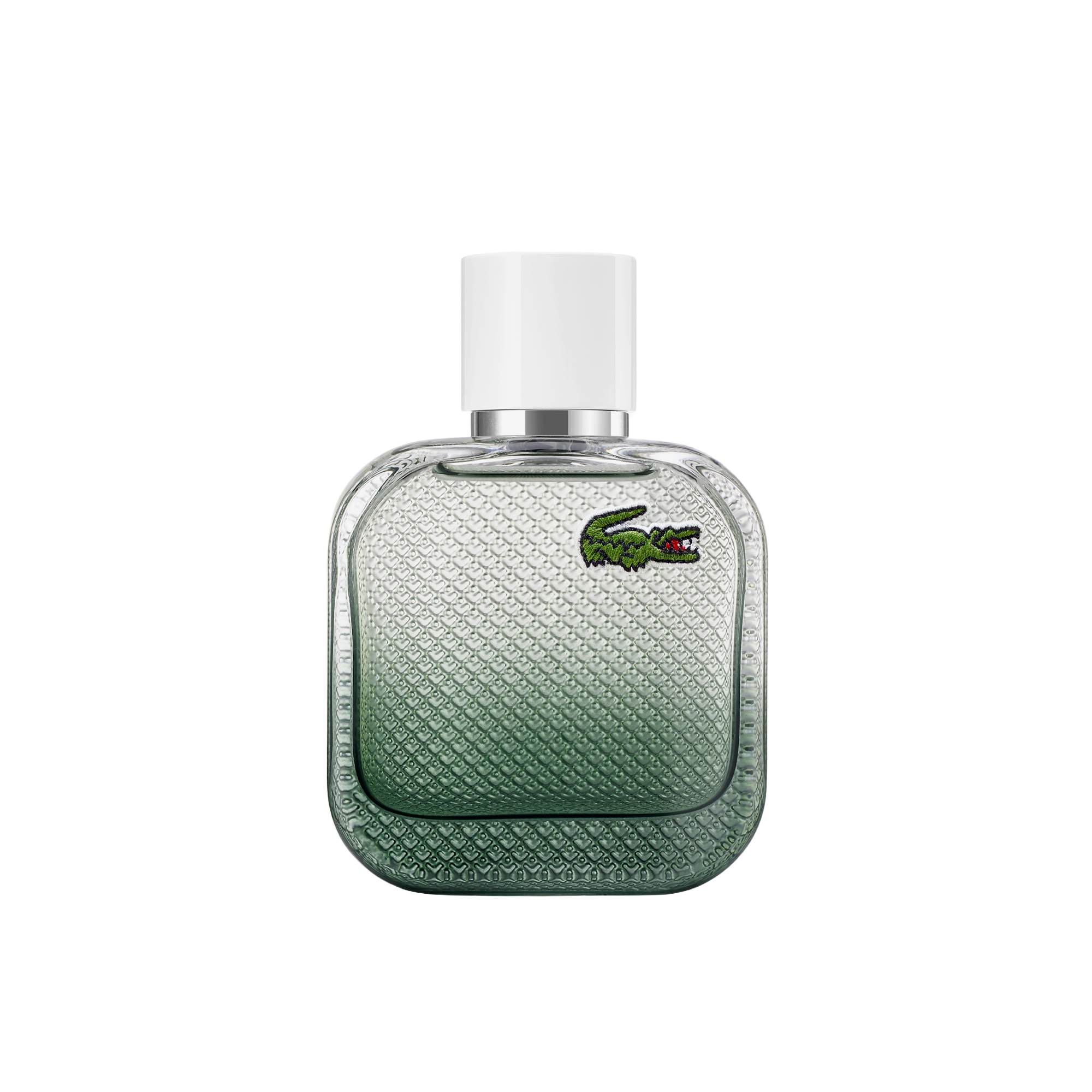 L.12.12 Blanc Eau Intense-Eau de Toilette - 50 ml