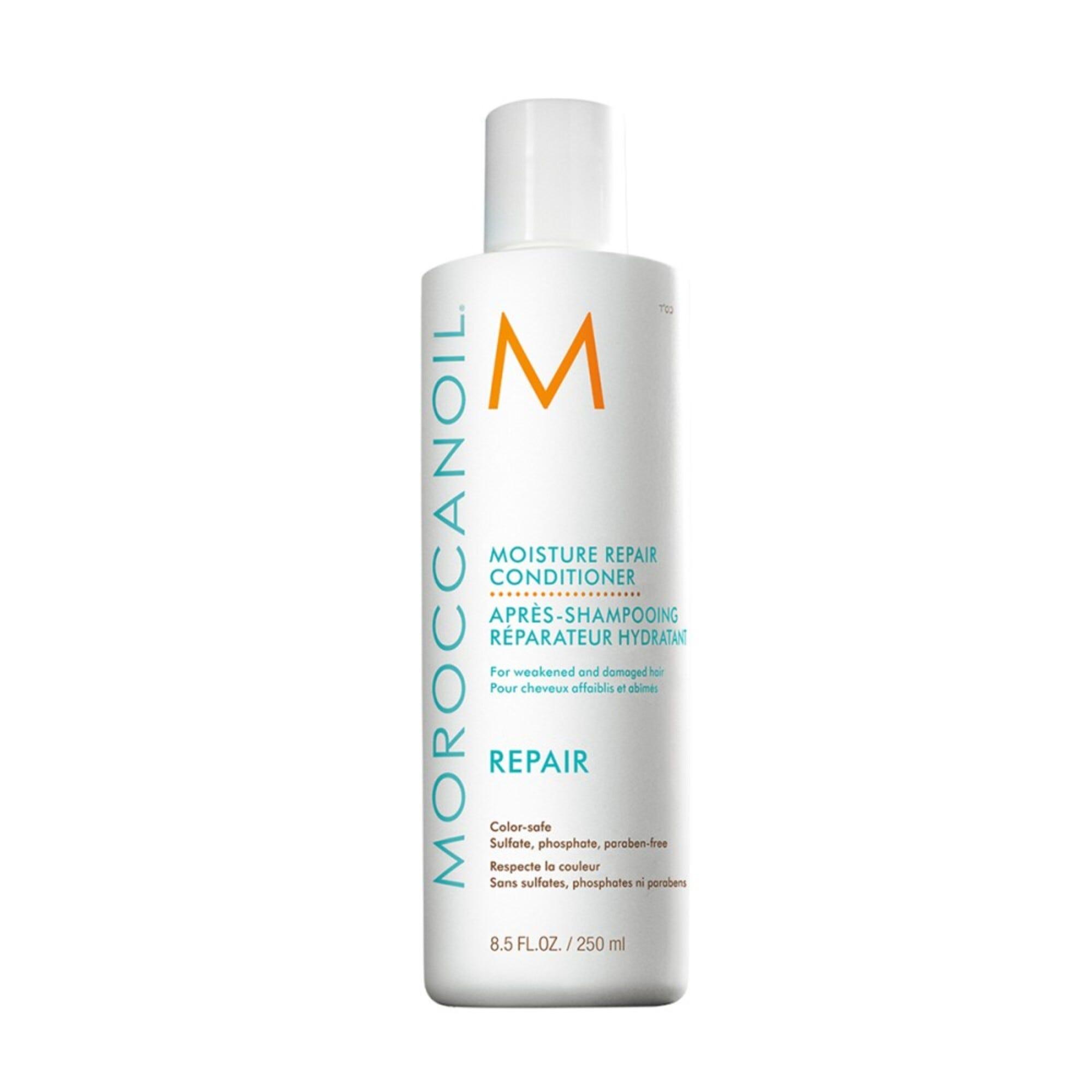 Moroccanoil Moisture Repair Conditioner