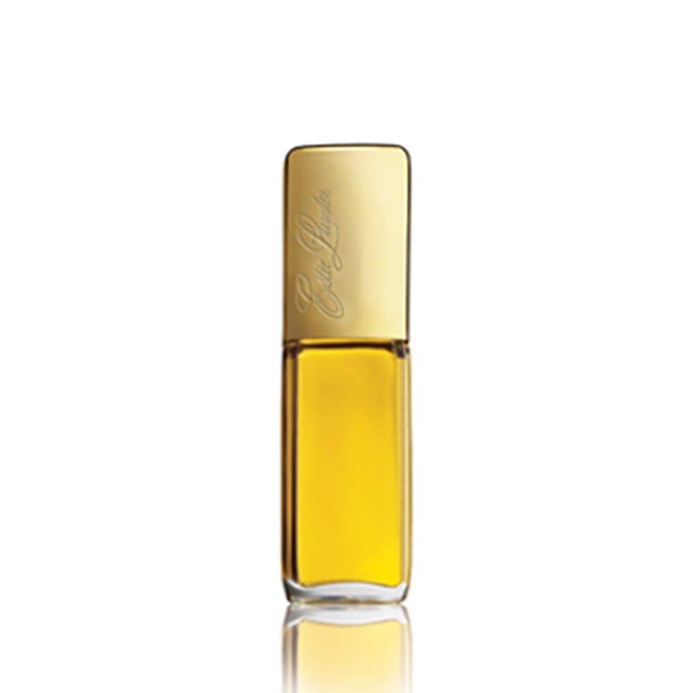 Private Collection-Eau de Parfum - 50 ml