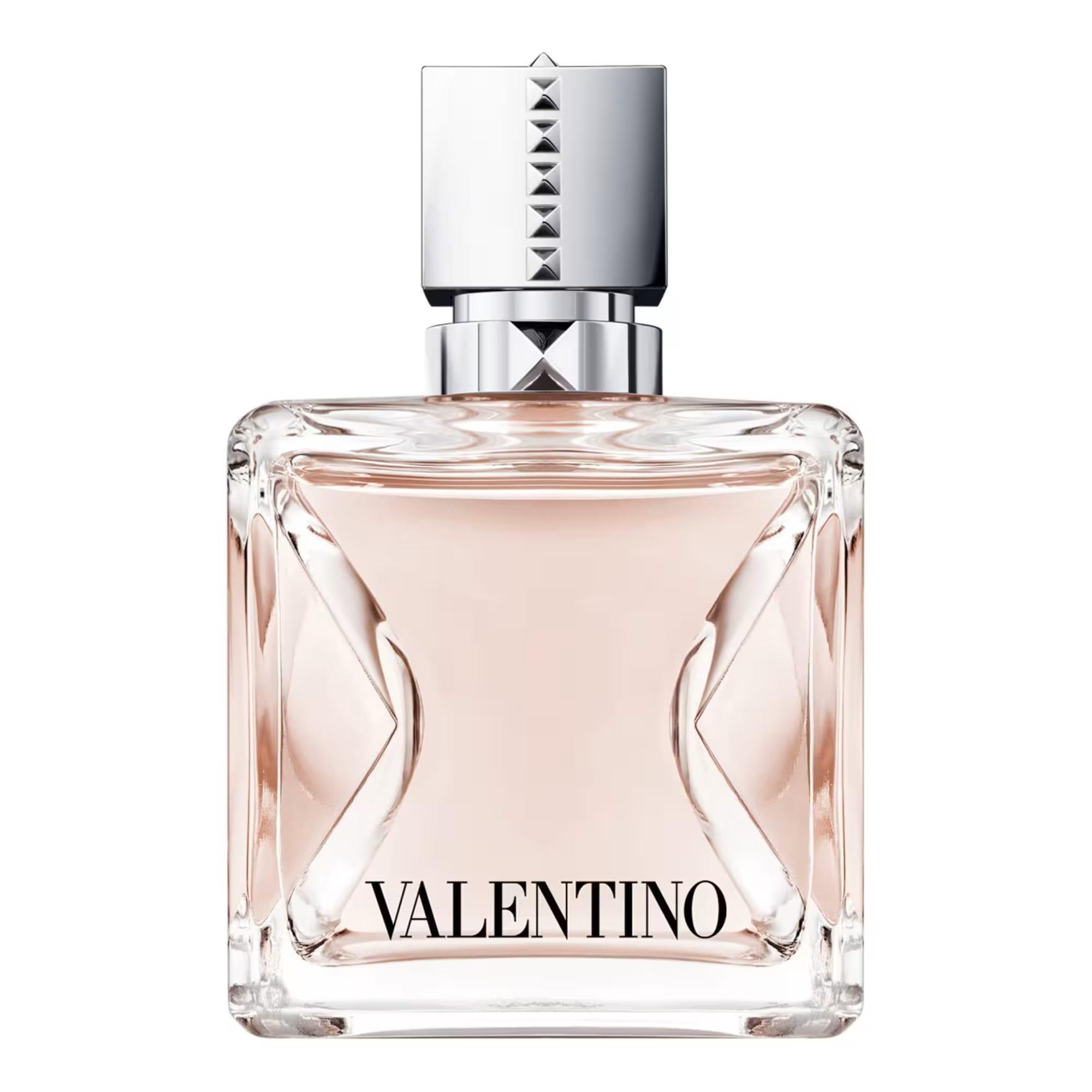 Valentina-Eau de Parfum - 50 ml