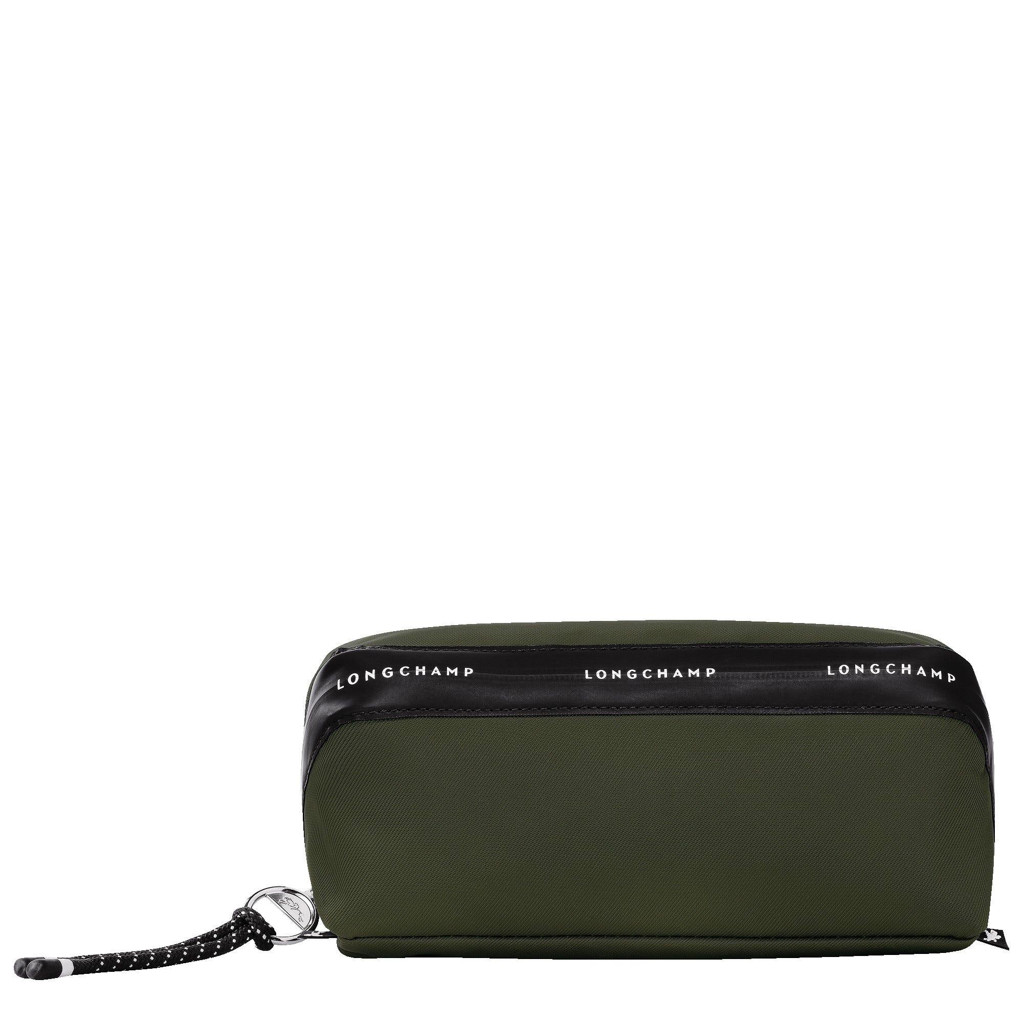 Longchamp Pouch Le Pliage Energy
