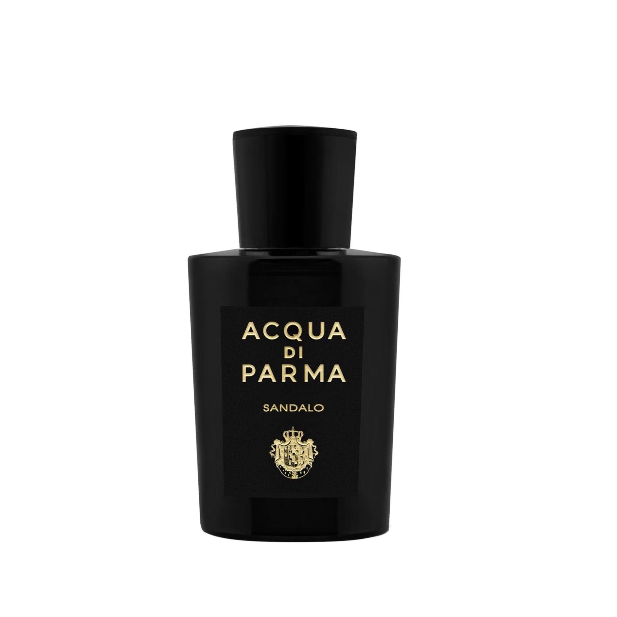 Sandalo Unisex-Eau de Parfum - 100 ml
