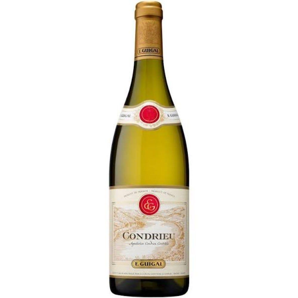 Guigal Condrieu Viognier 75 cl