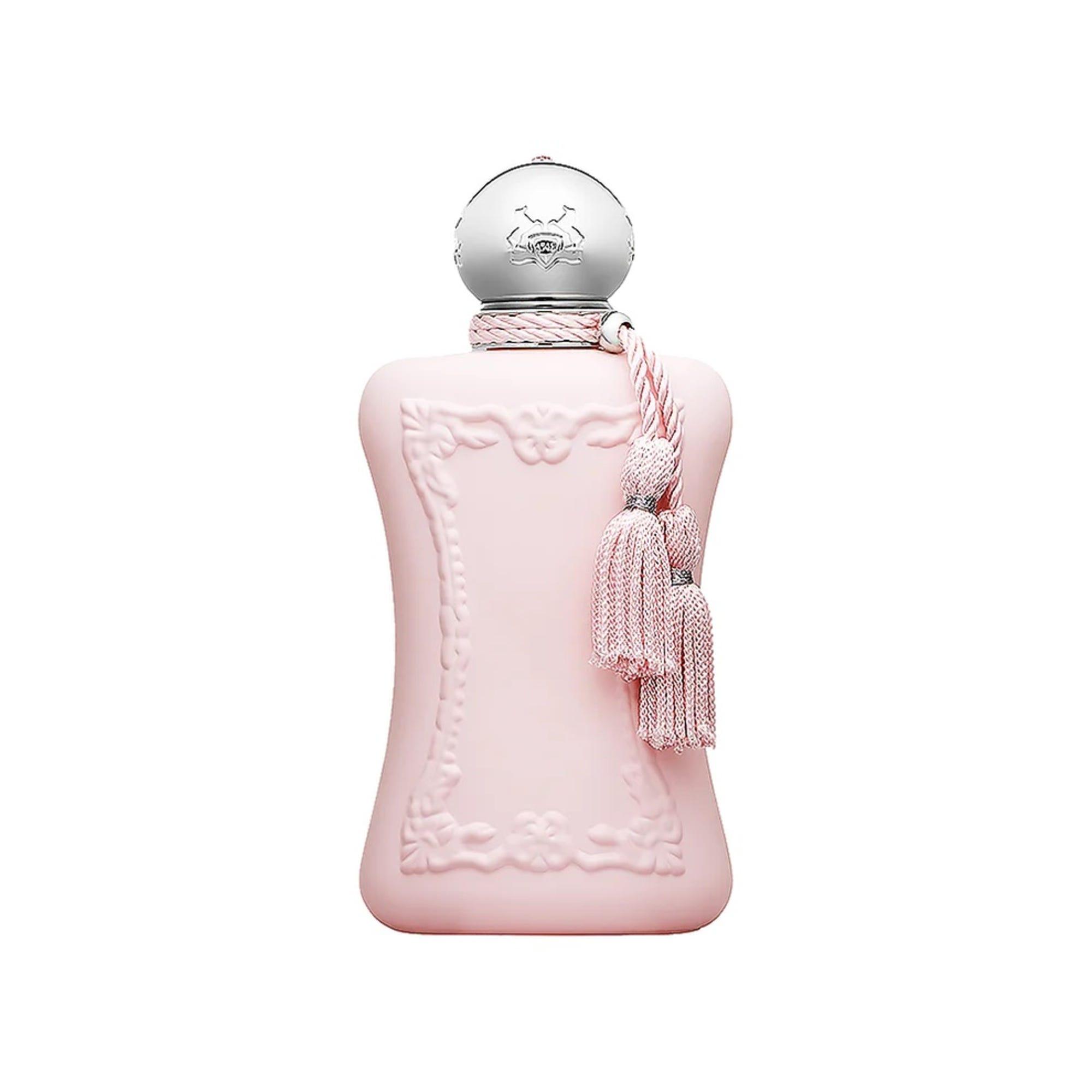 Delina-Eau de Parfum - 75 ml
