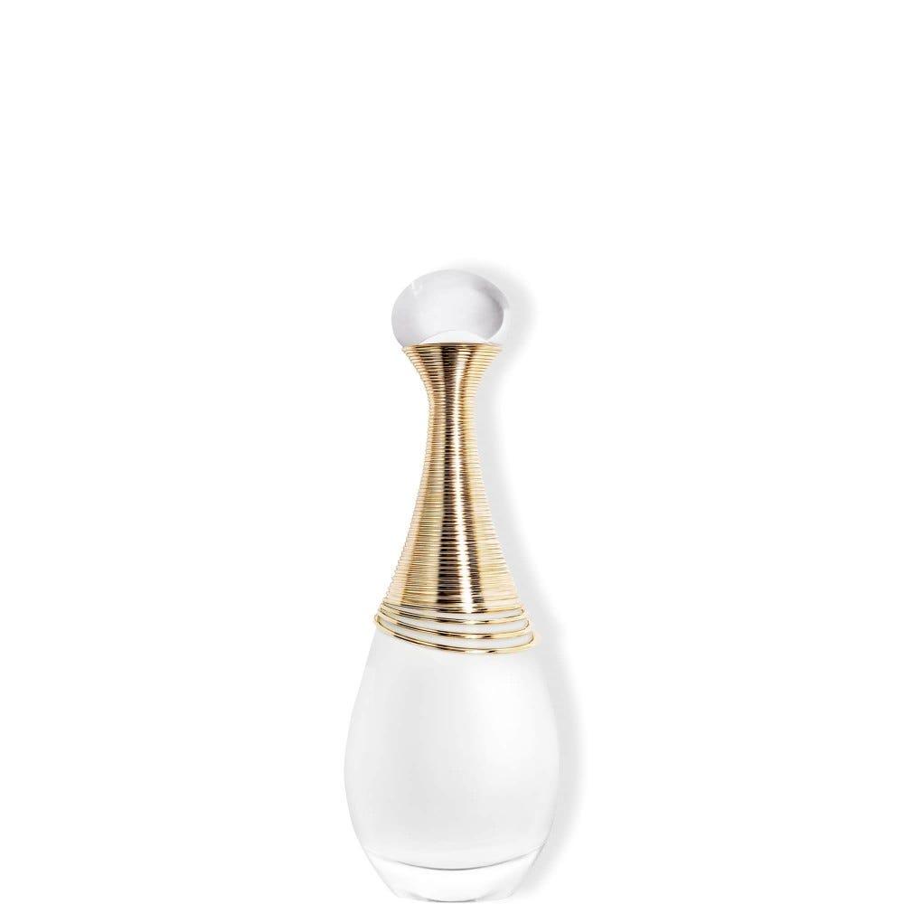 J’adore Parfum d'eau Alcohol-Free-Eau de Parfum - 50 ml