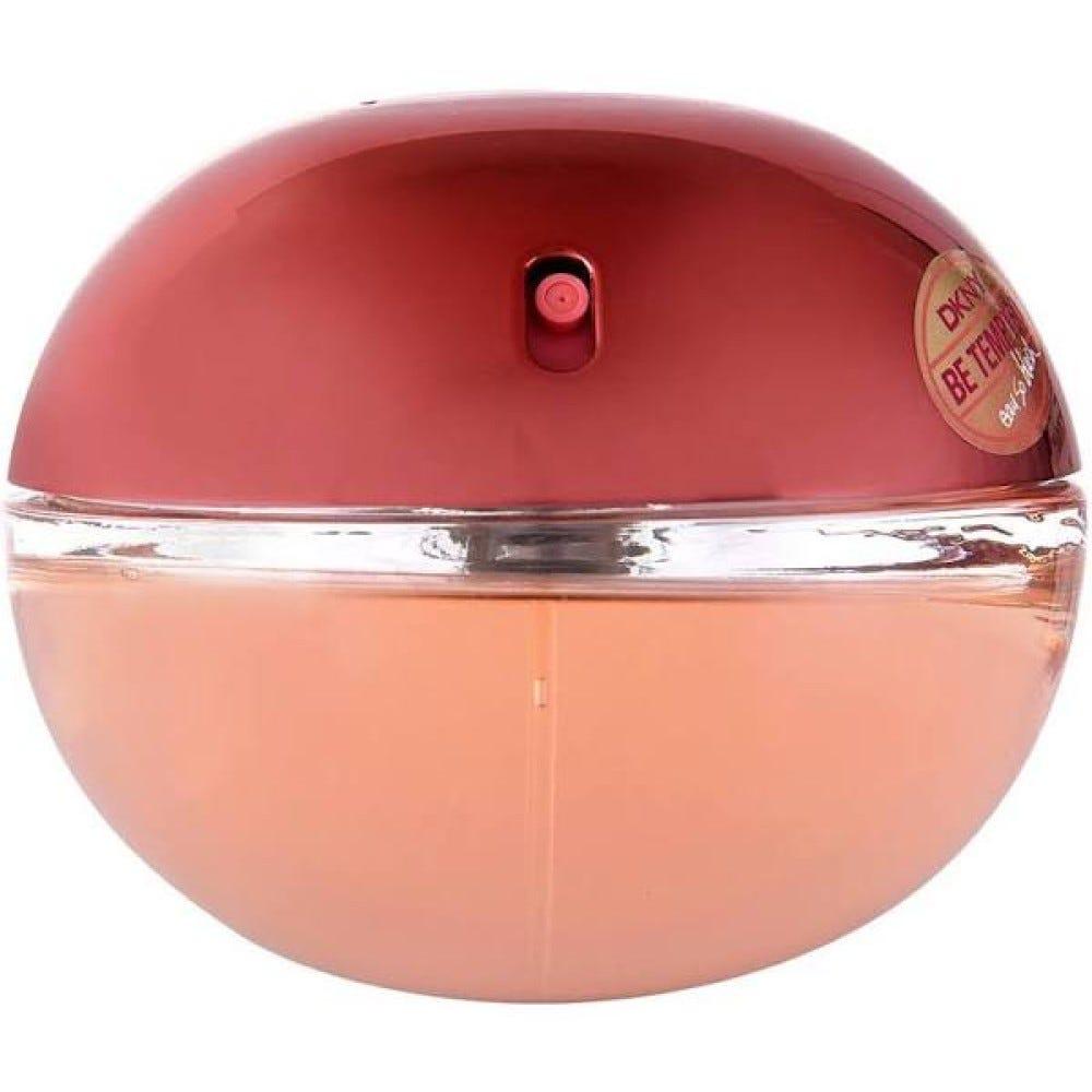 Betempted Eau So Blush-Eau de Parfum - 100 ml