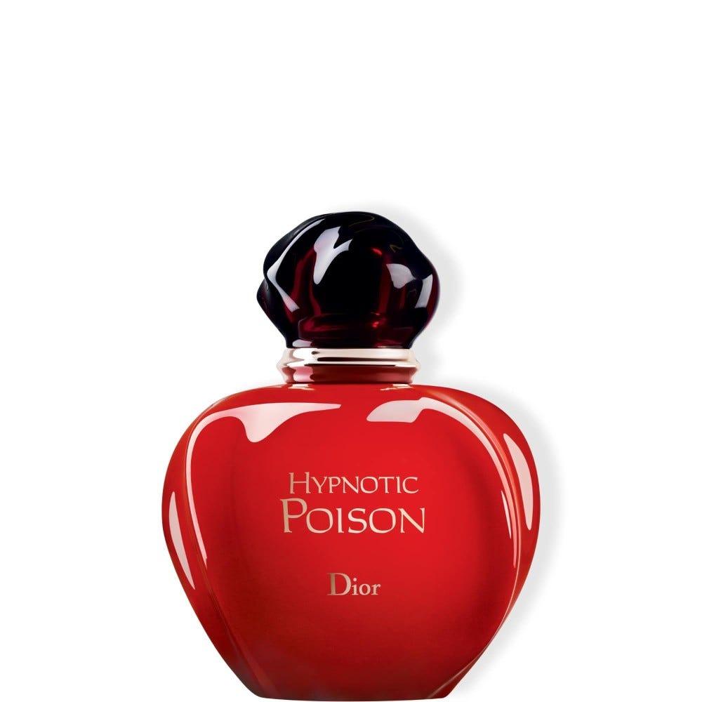 Hypnotic Poison-Eau de Toilette - 50 ml
