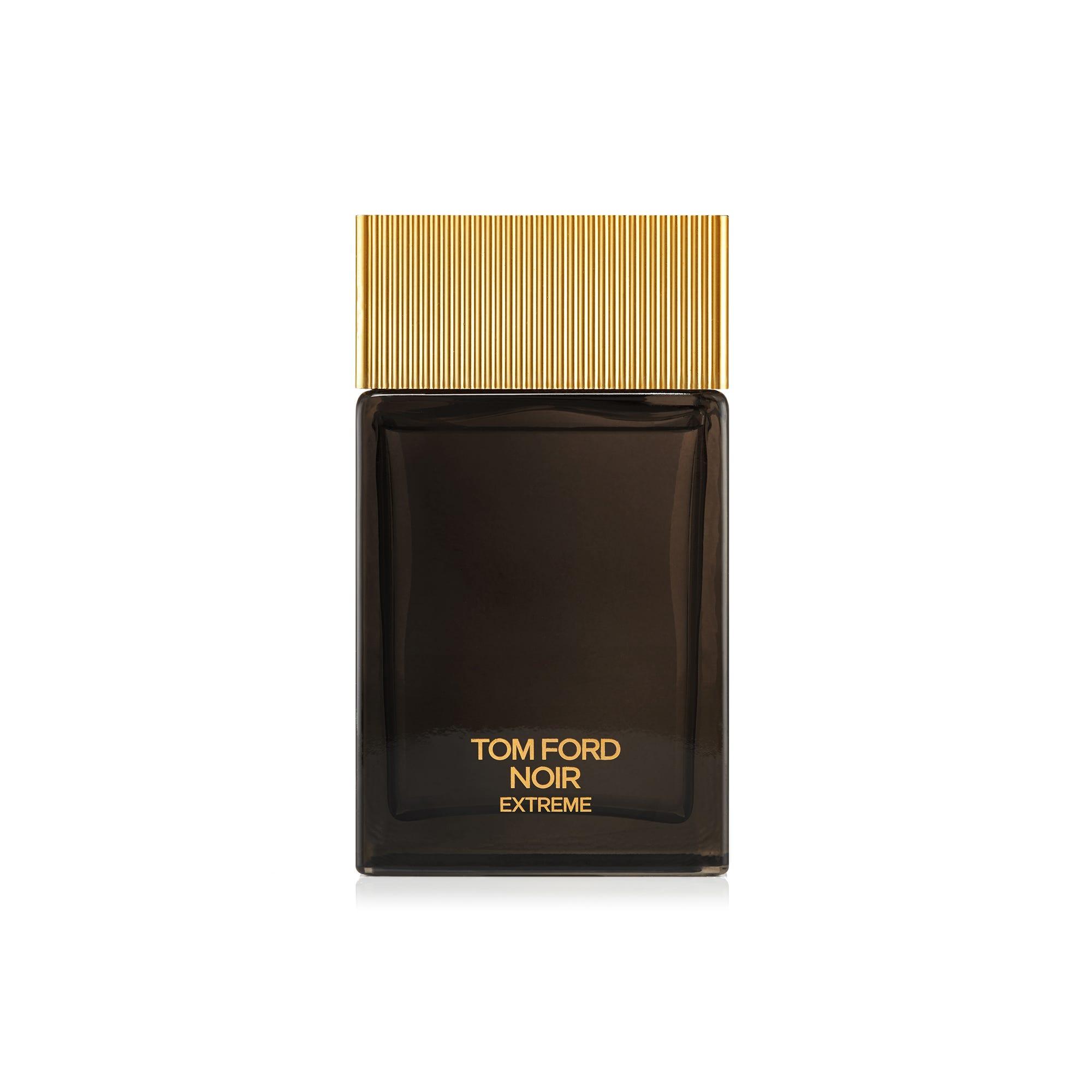Tom Ford Noir Extreme-Eau de Parfum - 100 ml