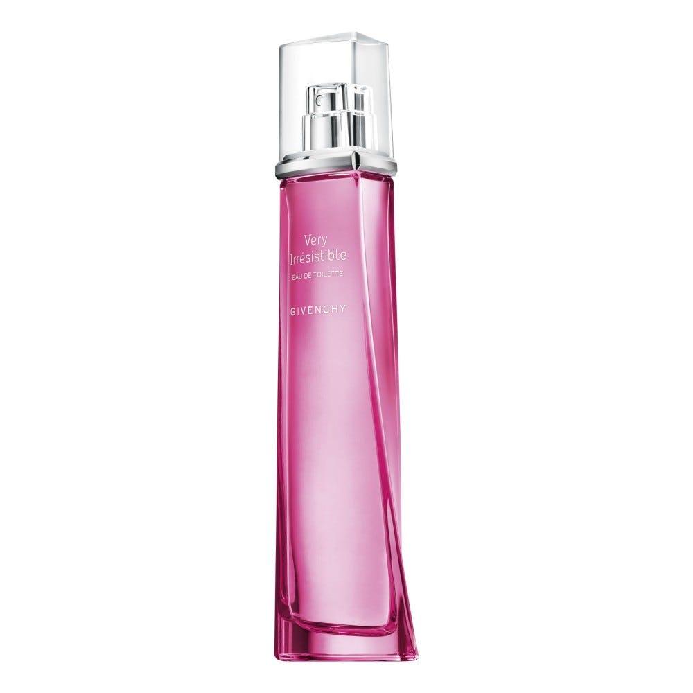 Very Irresistible-Eau de Parfum - 75 ml