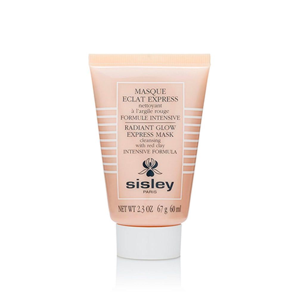 Radiant Glow Express Mask-60 ml