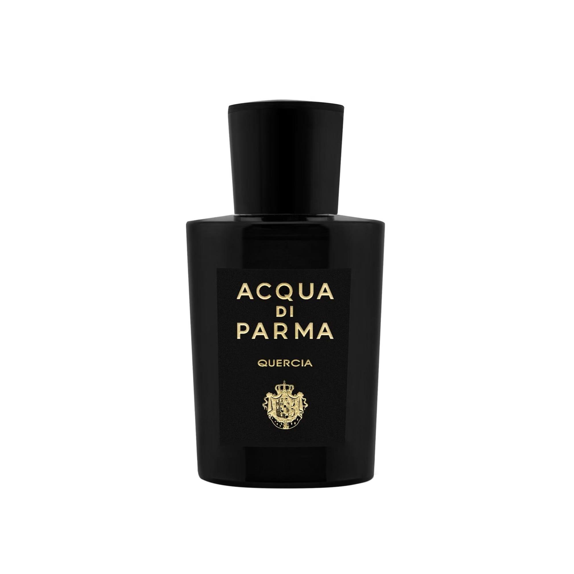 Quercia-Eau de Parfum - 180 ml