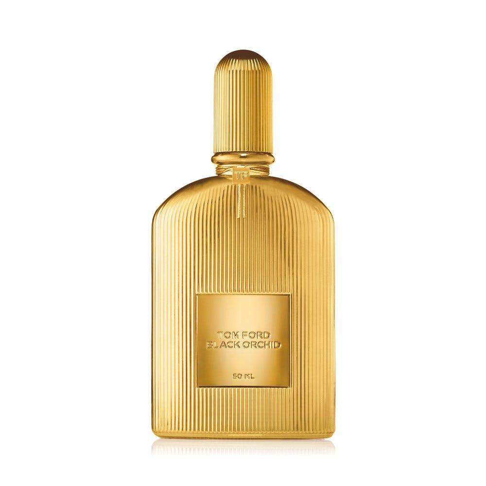 Black Orchid-Parfum - 50 ml
