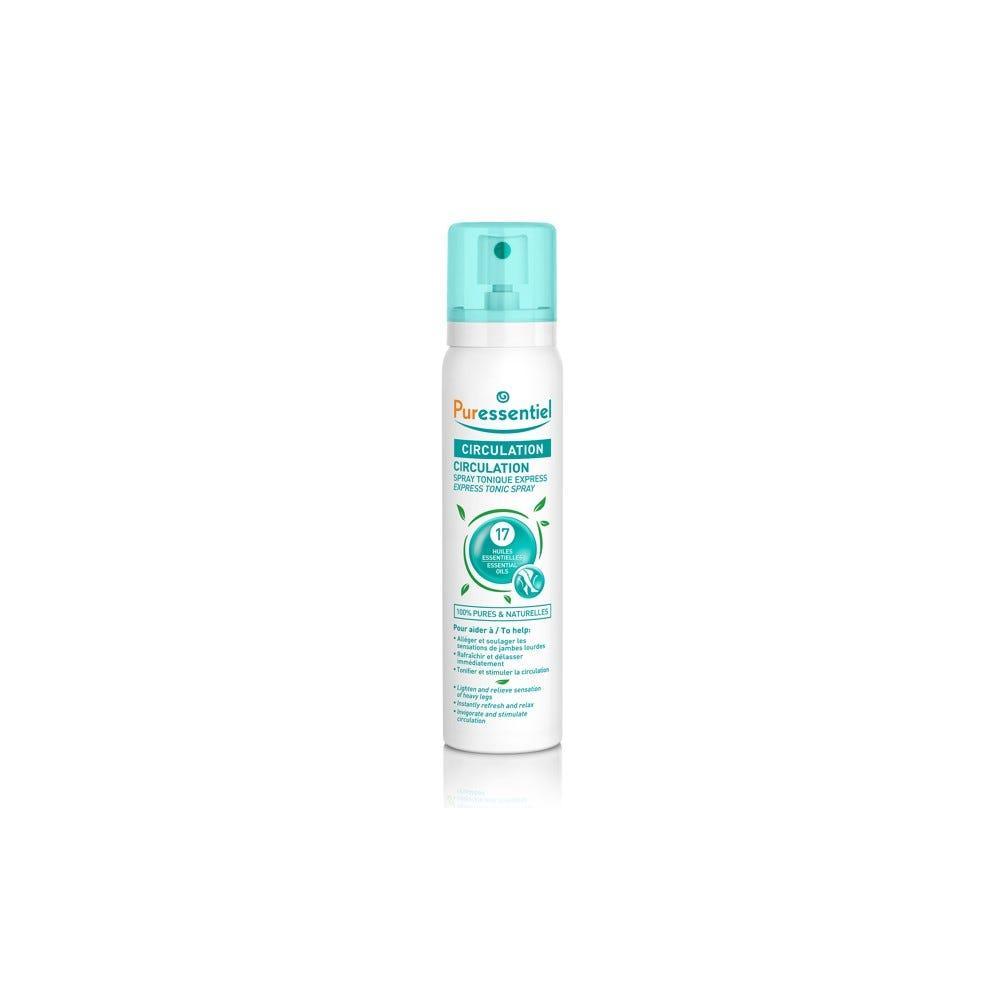 Move Circulatn Spray-100 ml