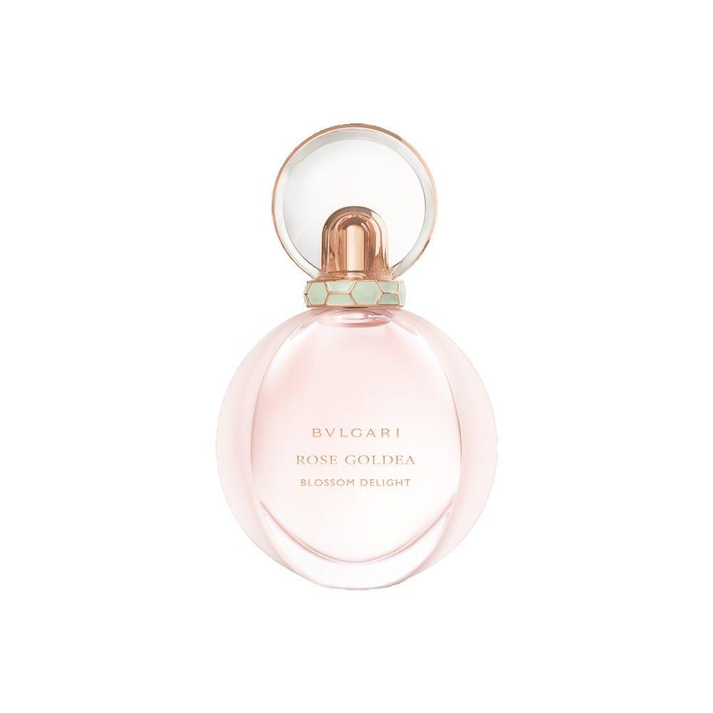 Rose Goldea Blossom Delight-Eau de Parfum - 50 ml