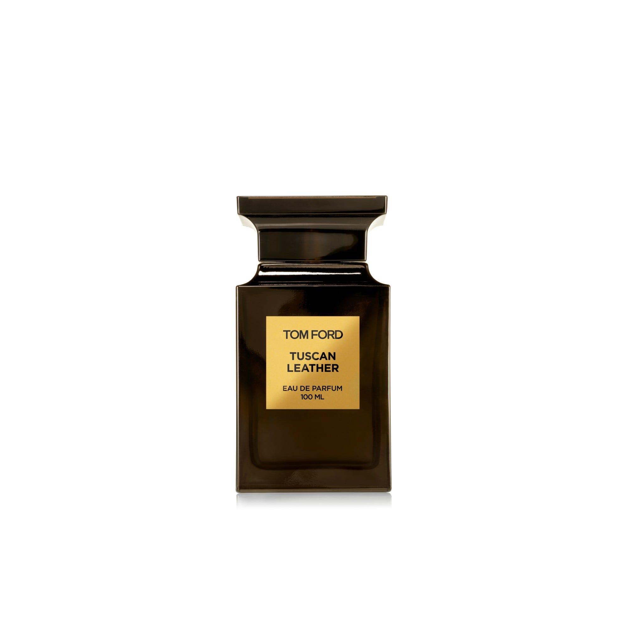 TOM FORD Tuscan Leather